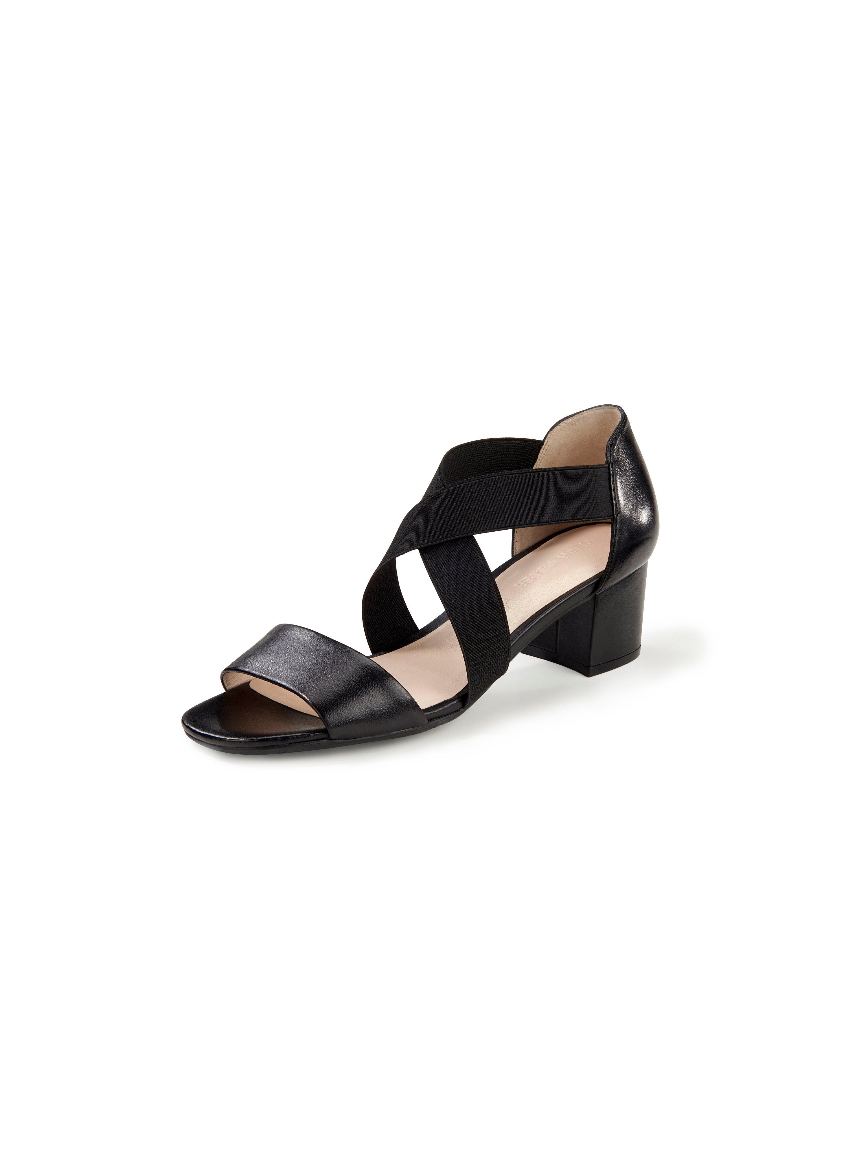 Gerry Weber - Sandalette Faro