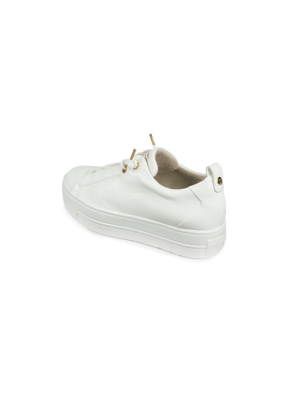 Thumbnail - Sneaker Paul Green weiss