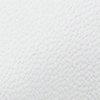 blanc-348469