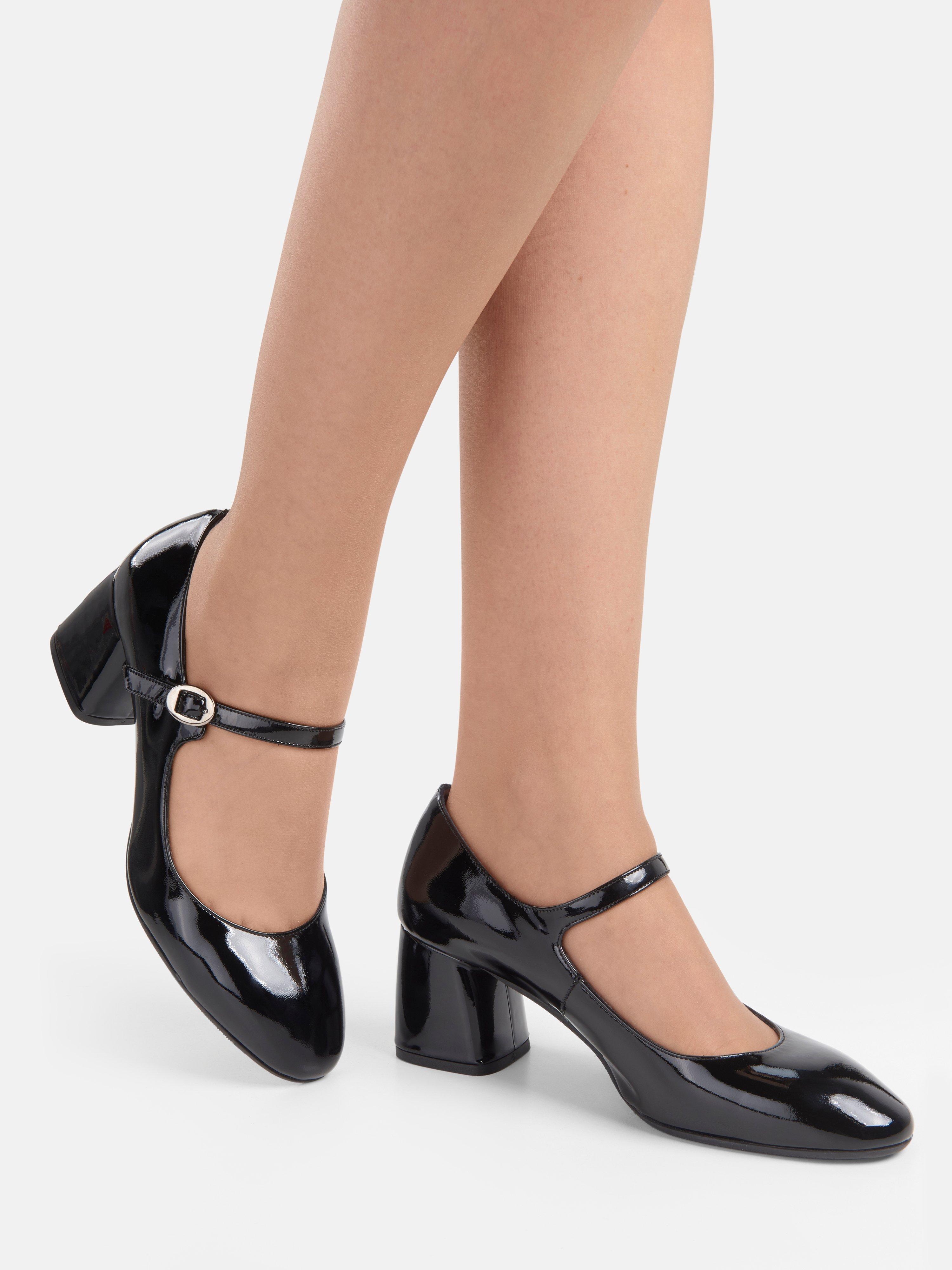 Melluso - Pumps Lia