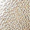 light gold-348573