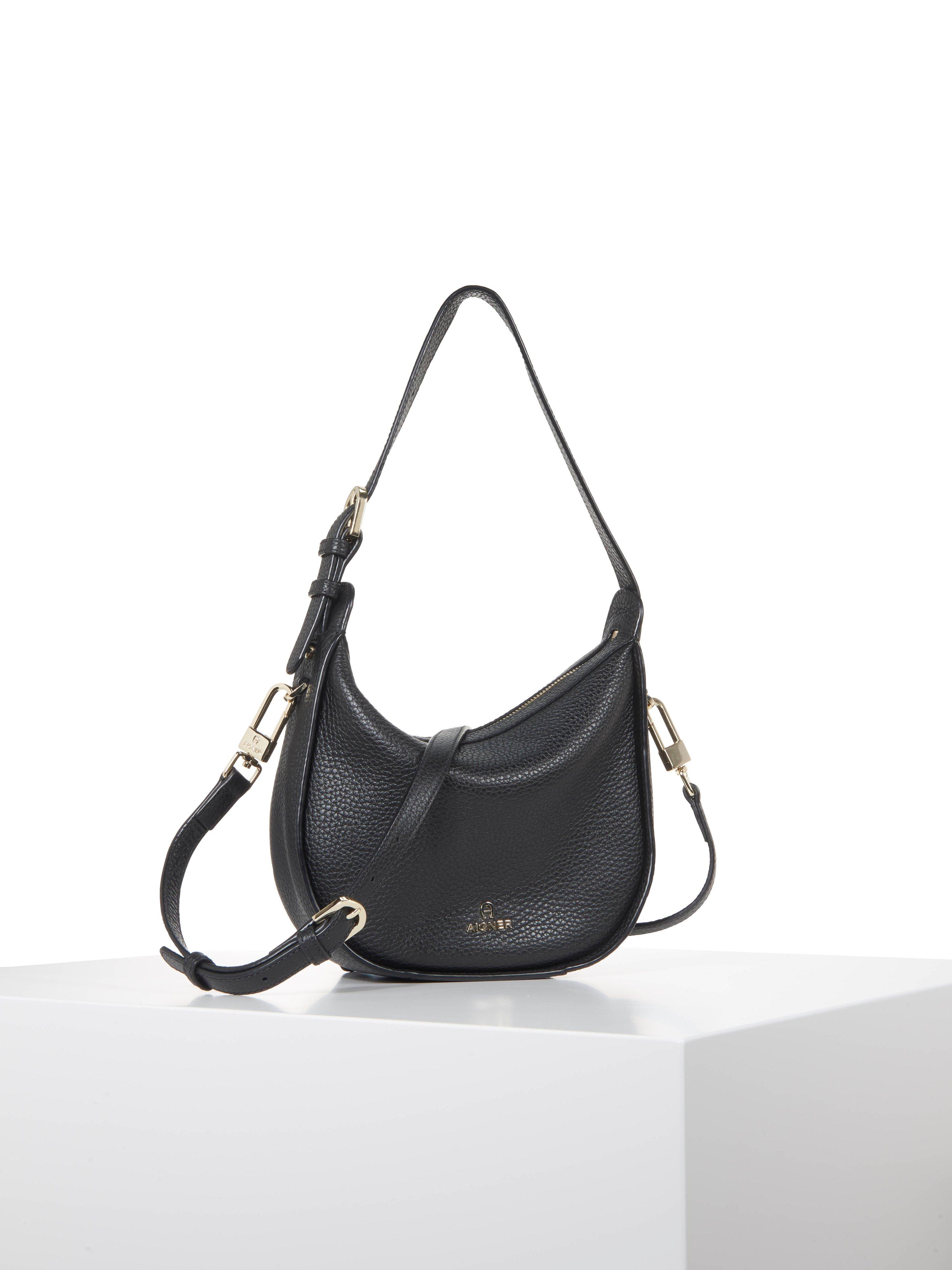 Aigner - Beuteltasche Ivy