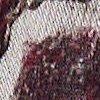 multicolour-349152