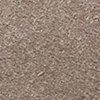 taupe-349293