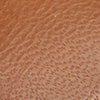 Cognac-349301