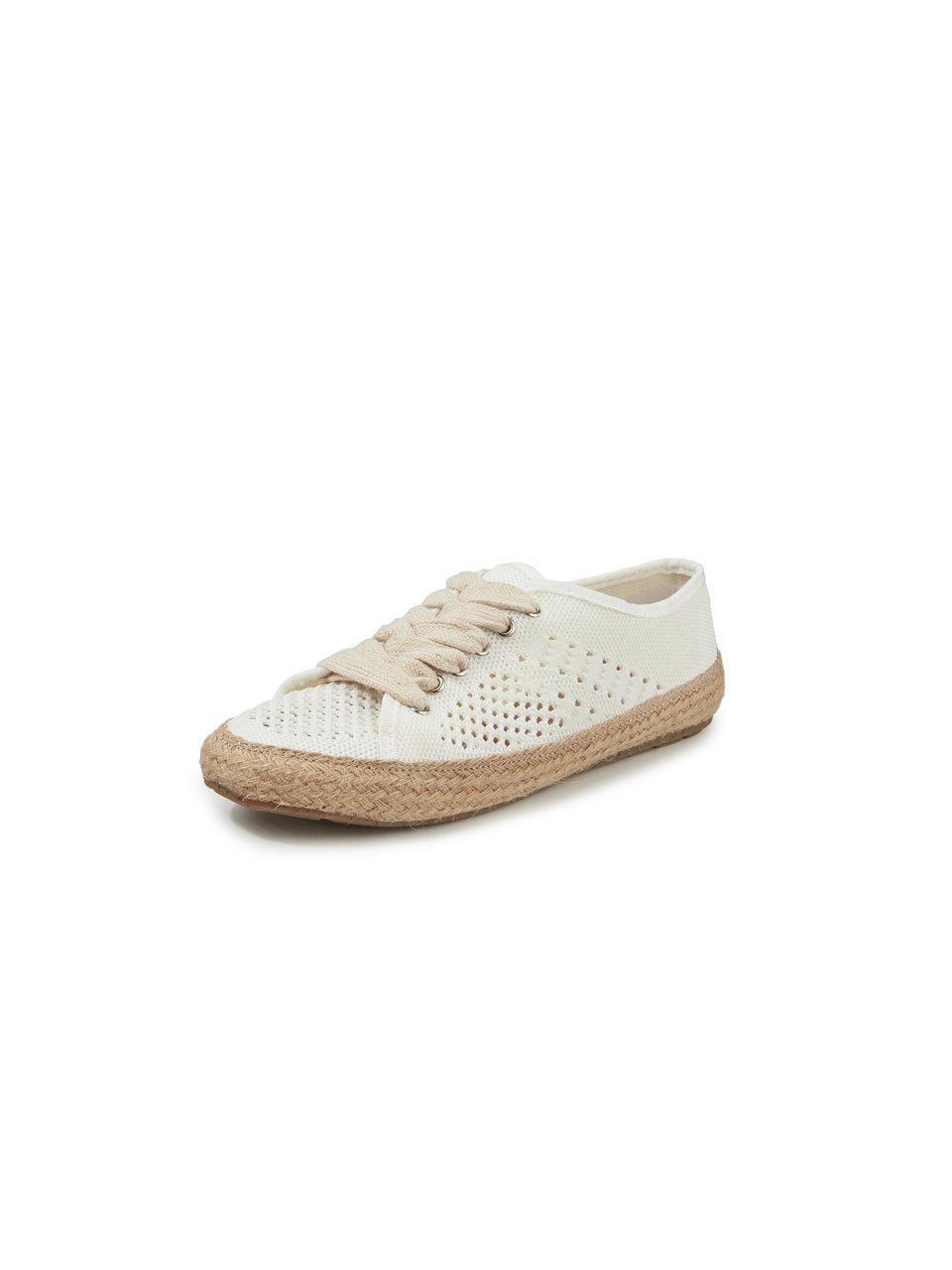 Emu - Sneaker Agonic Mac