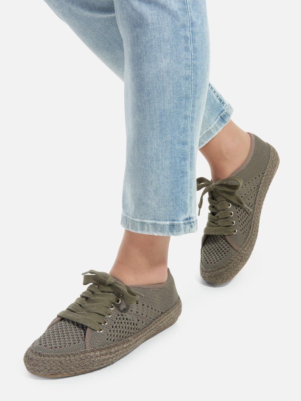 Emu - Sneakers