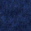 bleu roi-349392