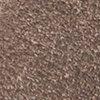 Taupe-349407