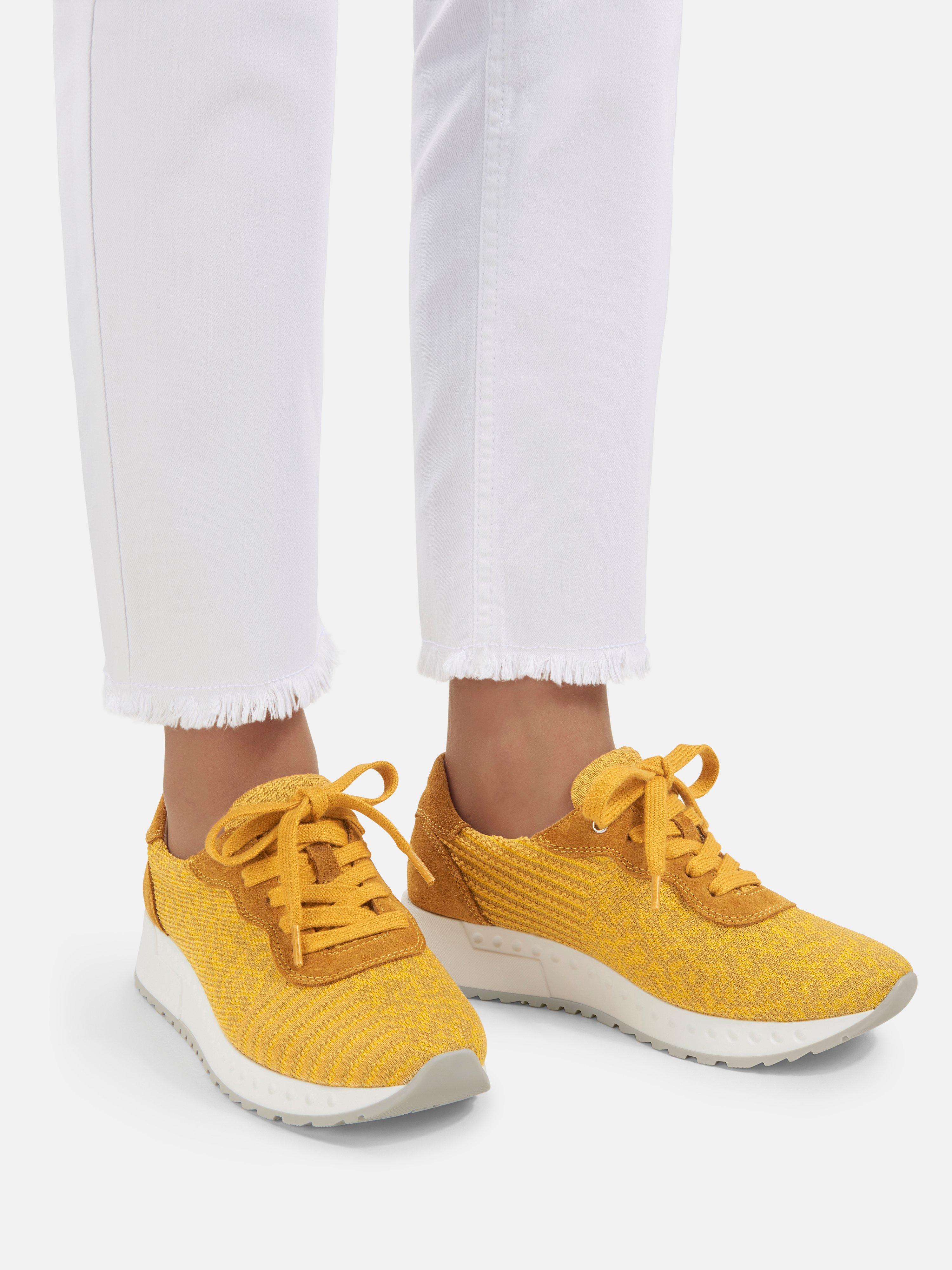 Romika - Sneaker Houston