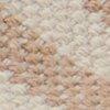 Beige/Hellbeige-349811