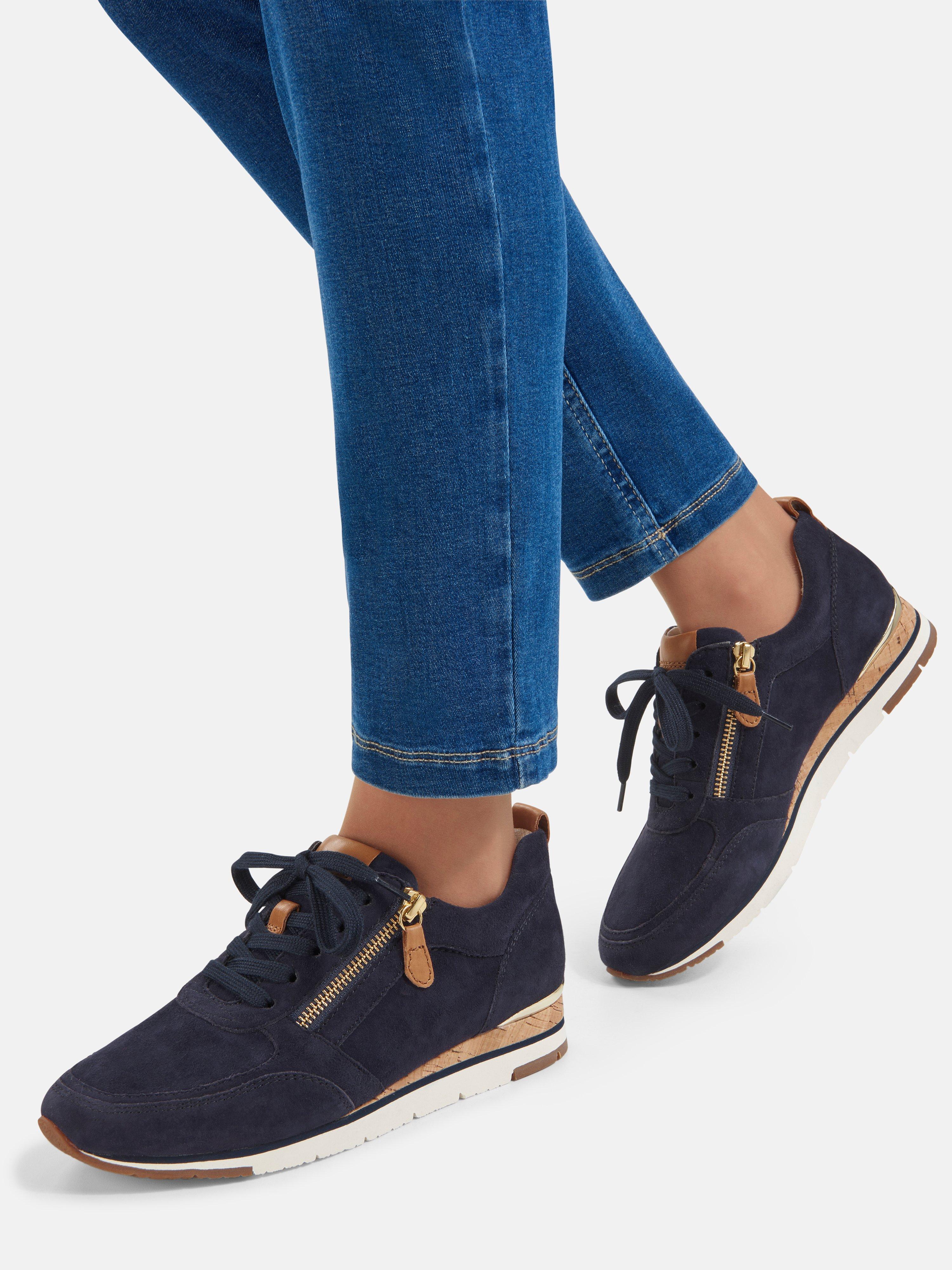 Gabor - Sneaker