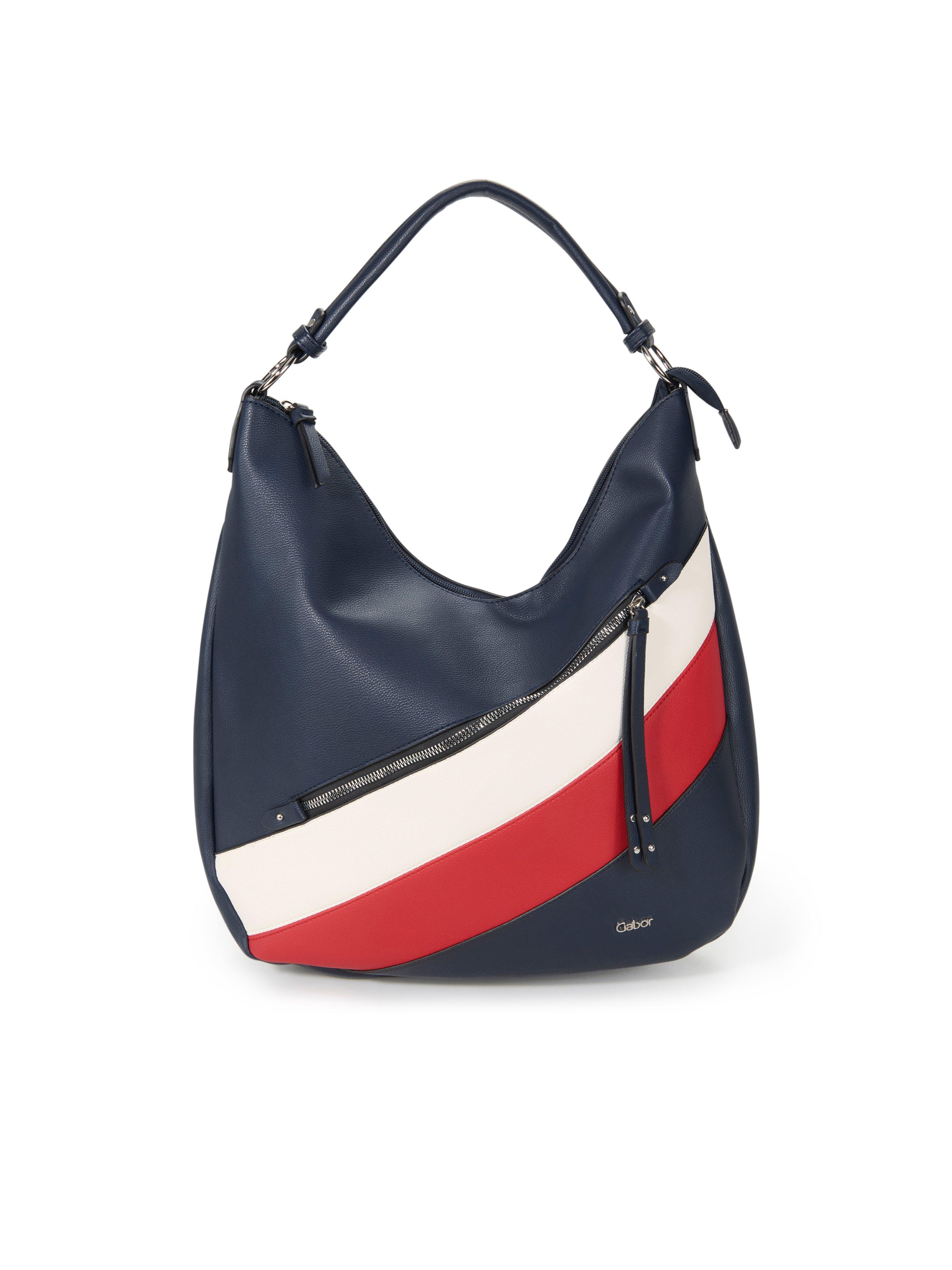 Gabor bags - Tasche