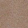 Taupe-350069