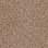 Taupe-350069