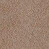 taupe-350069