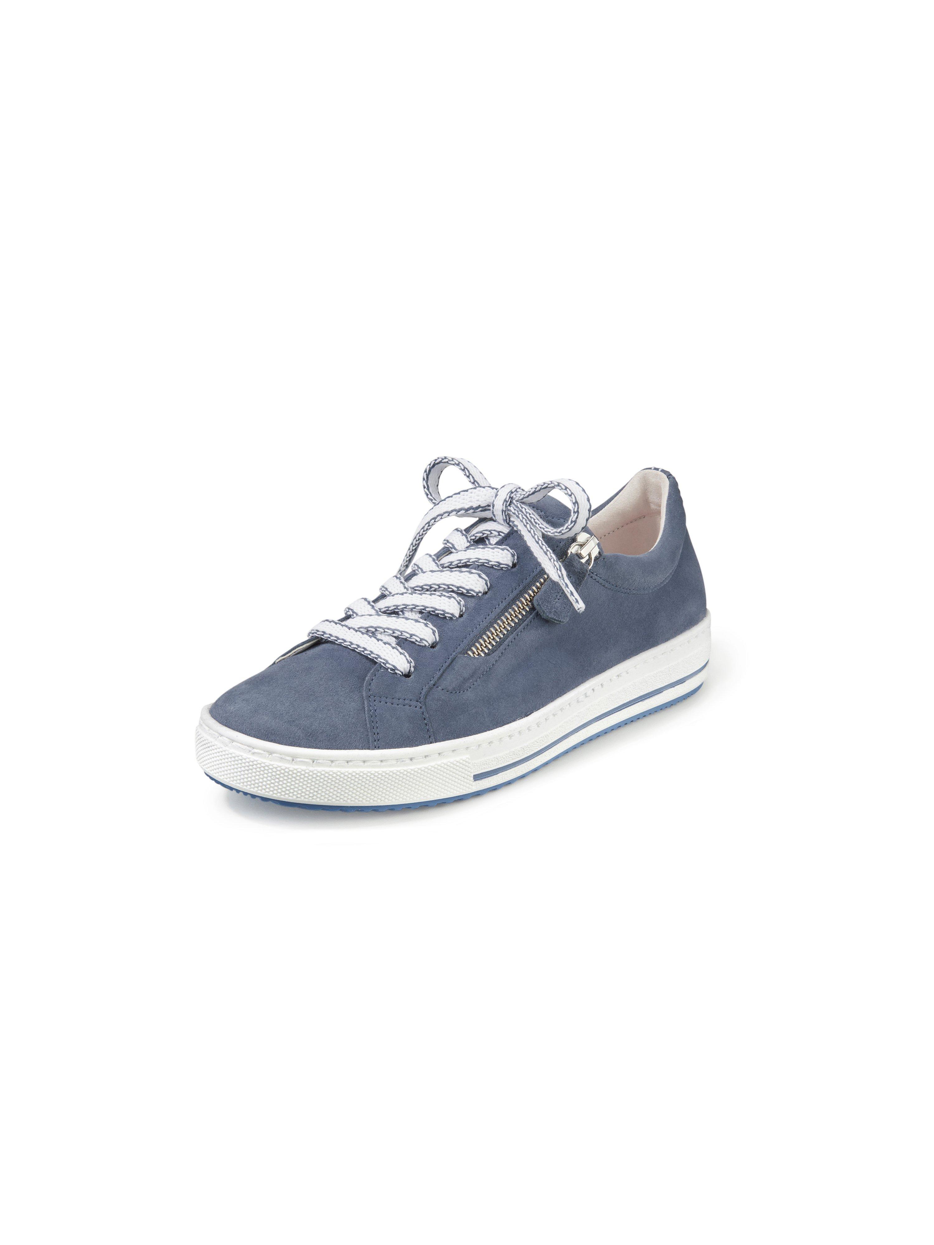 Gabor Comfort - Sneaker