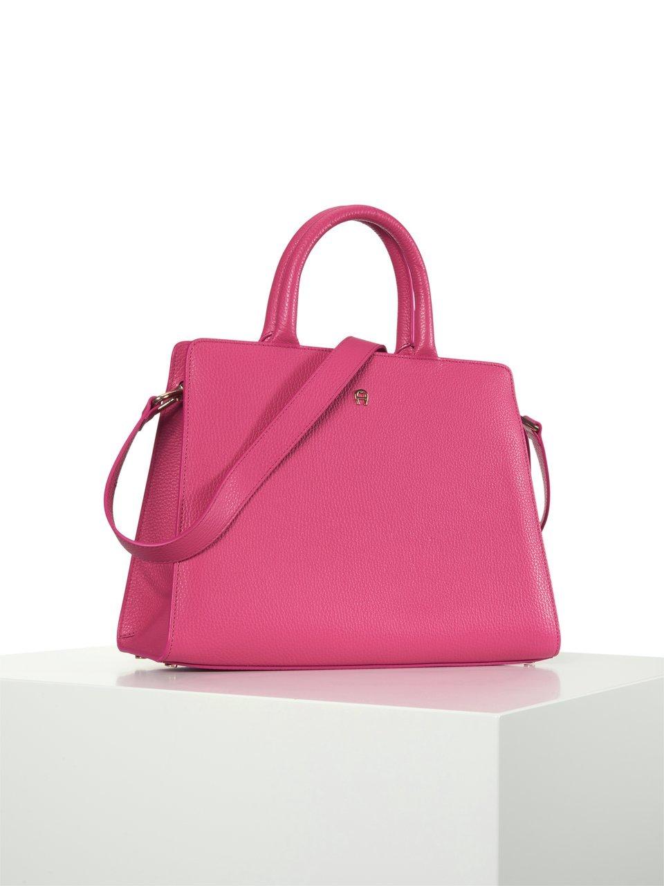 Aigner - Handtasche