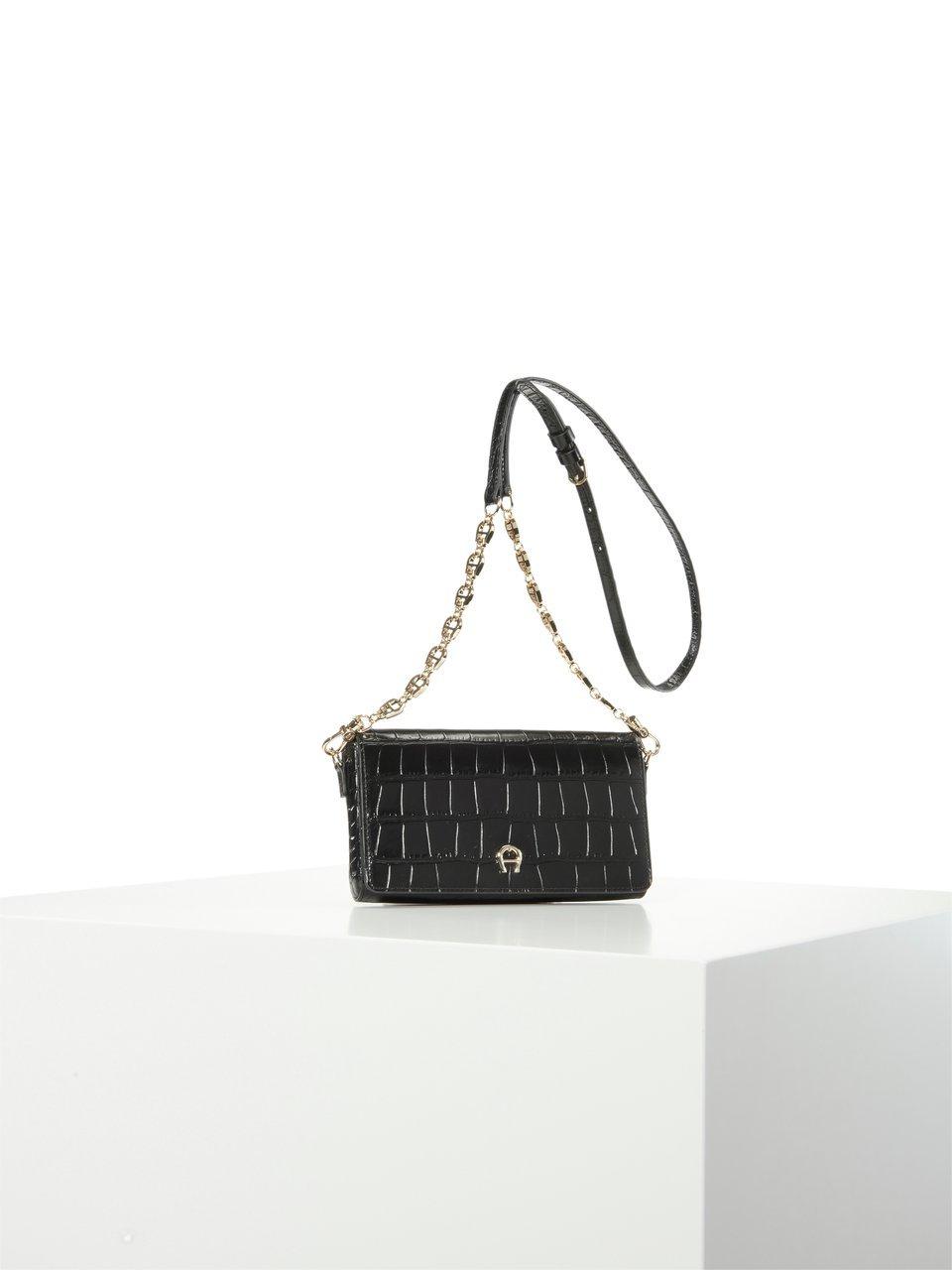 Aigner - Handytasche