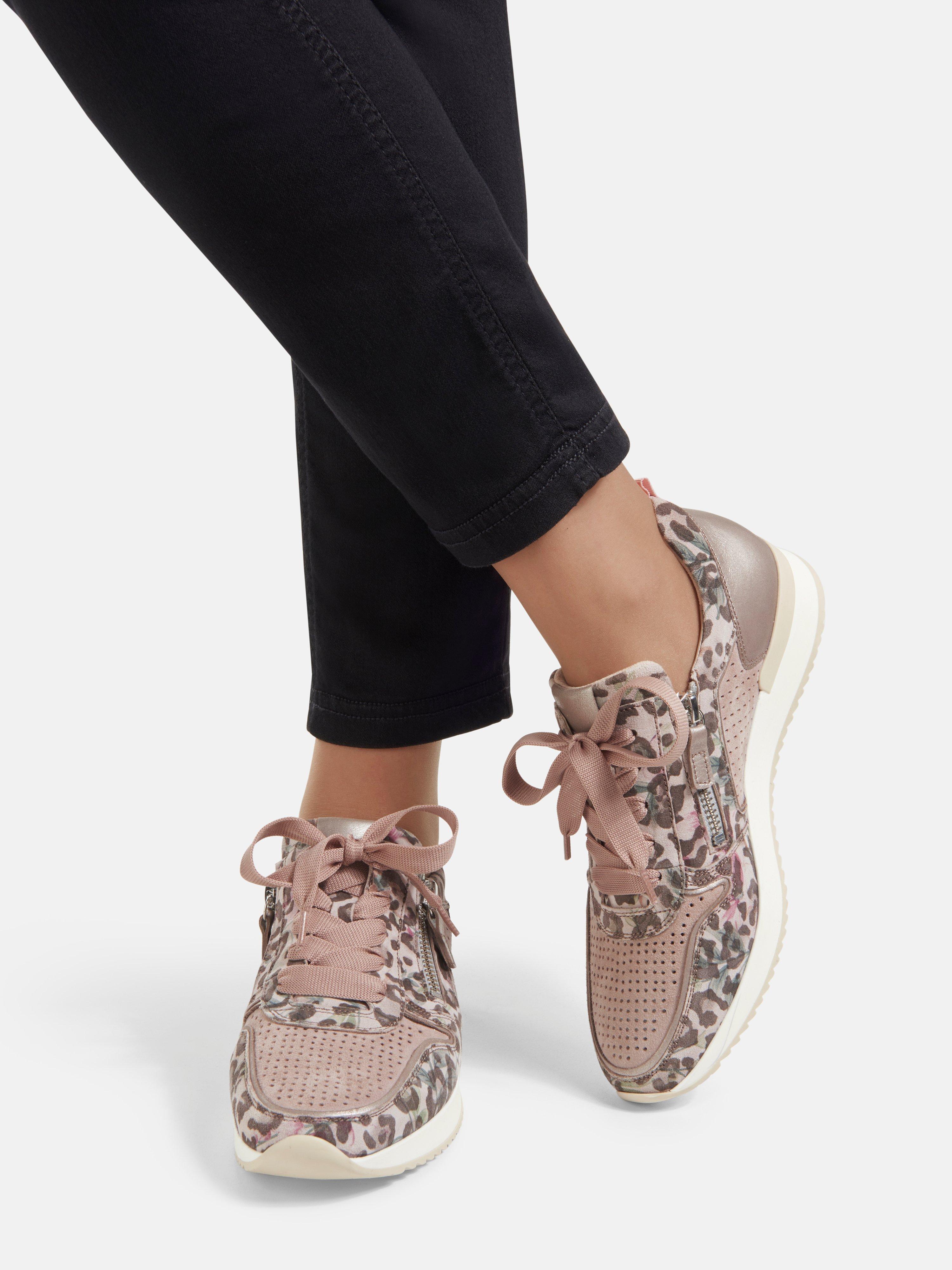 Gabor - Sneaker