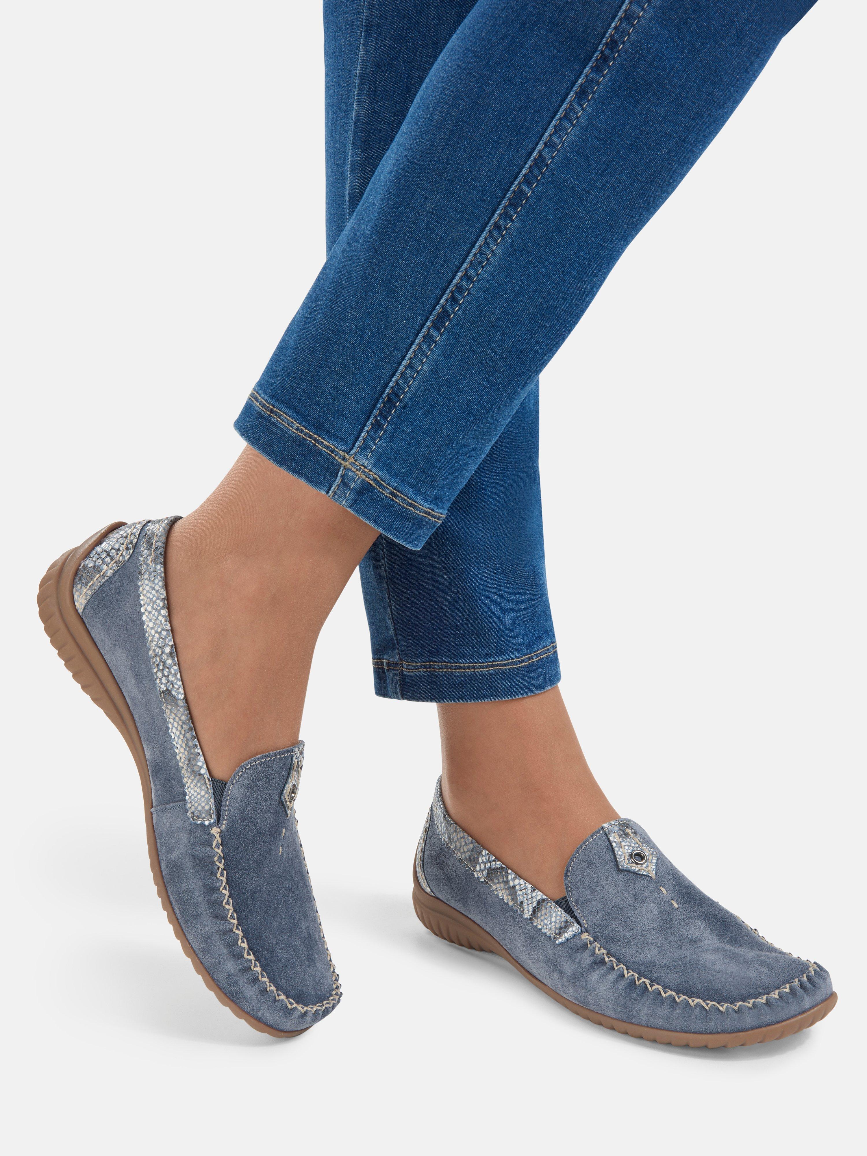 gray lugz boots
