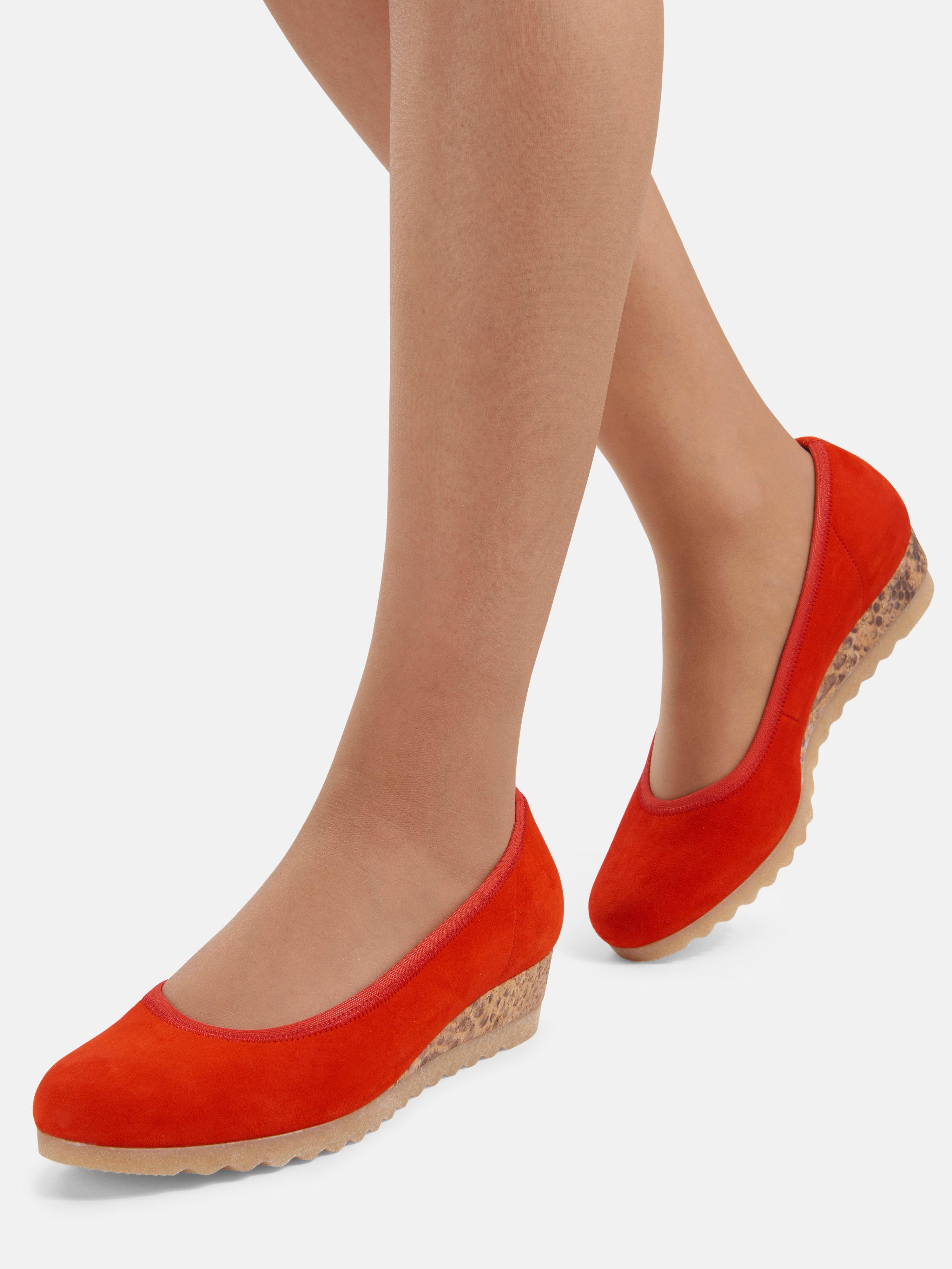 Gabor Comfort - Pumps