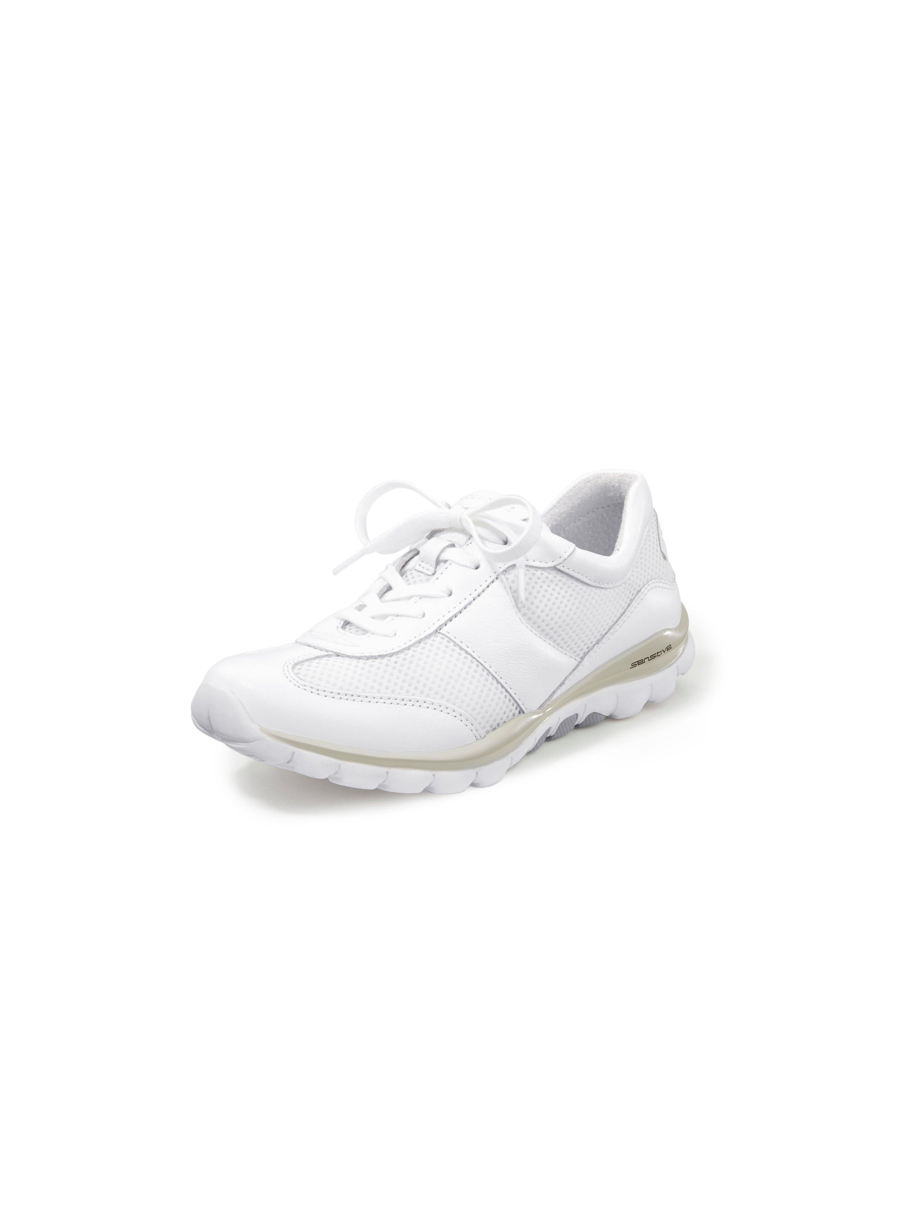 gabor rolling soft sensitive sneaker
