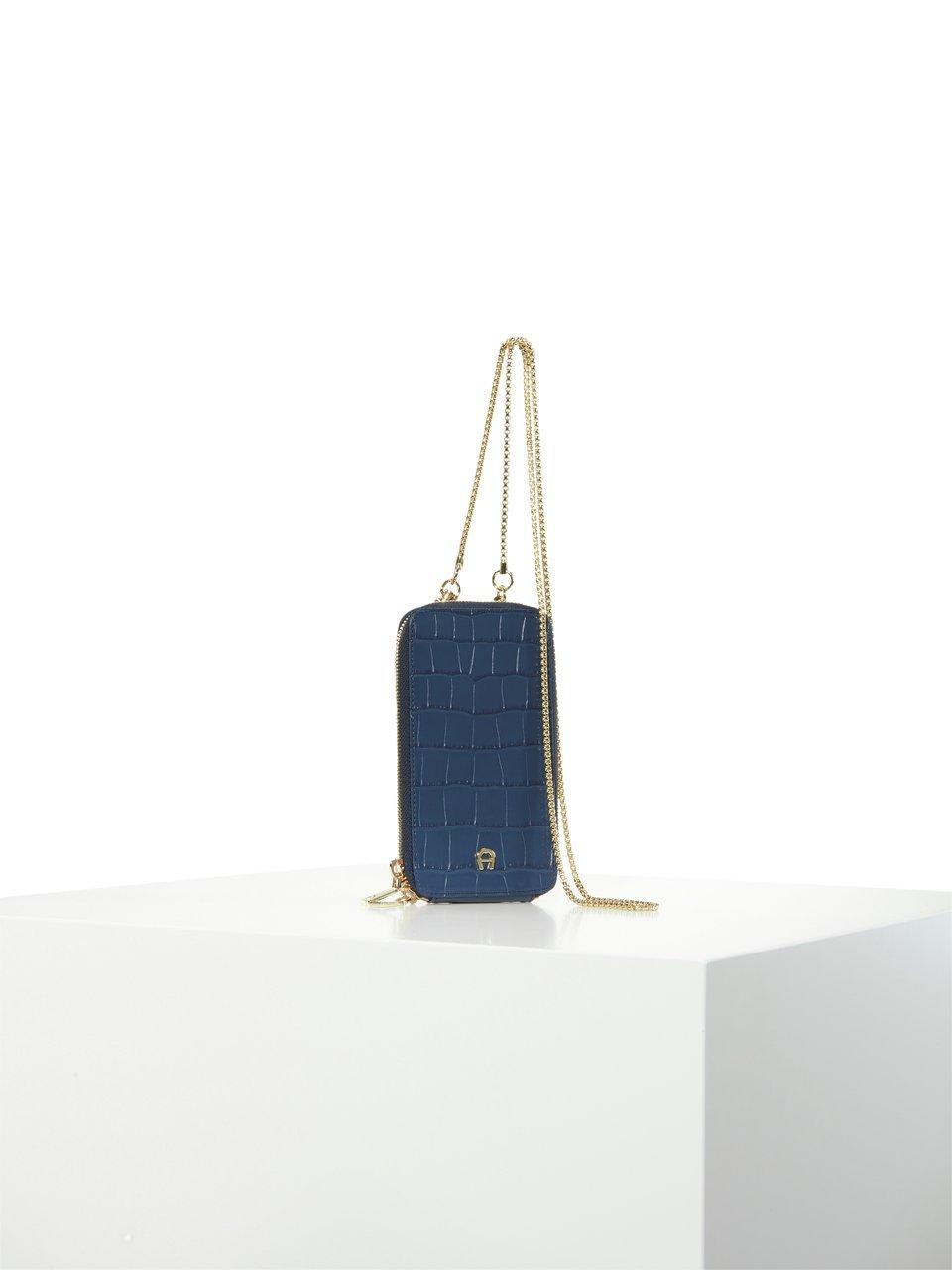 Aigner - Handytasche