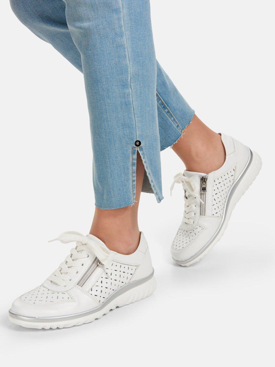 Semler - Les sneakers Lena
