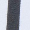 Weiß/Marine-350572