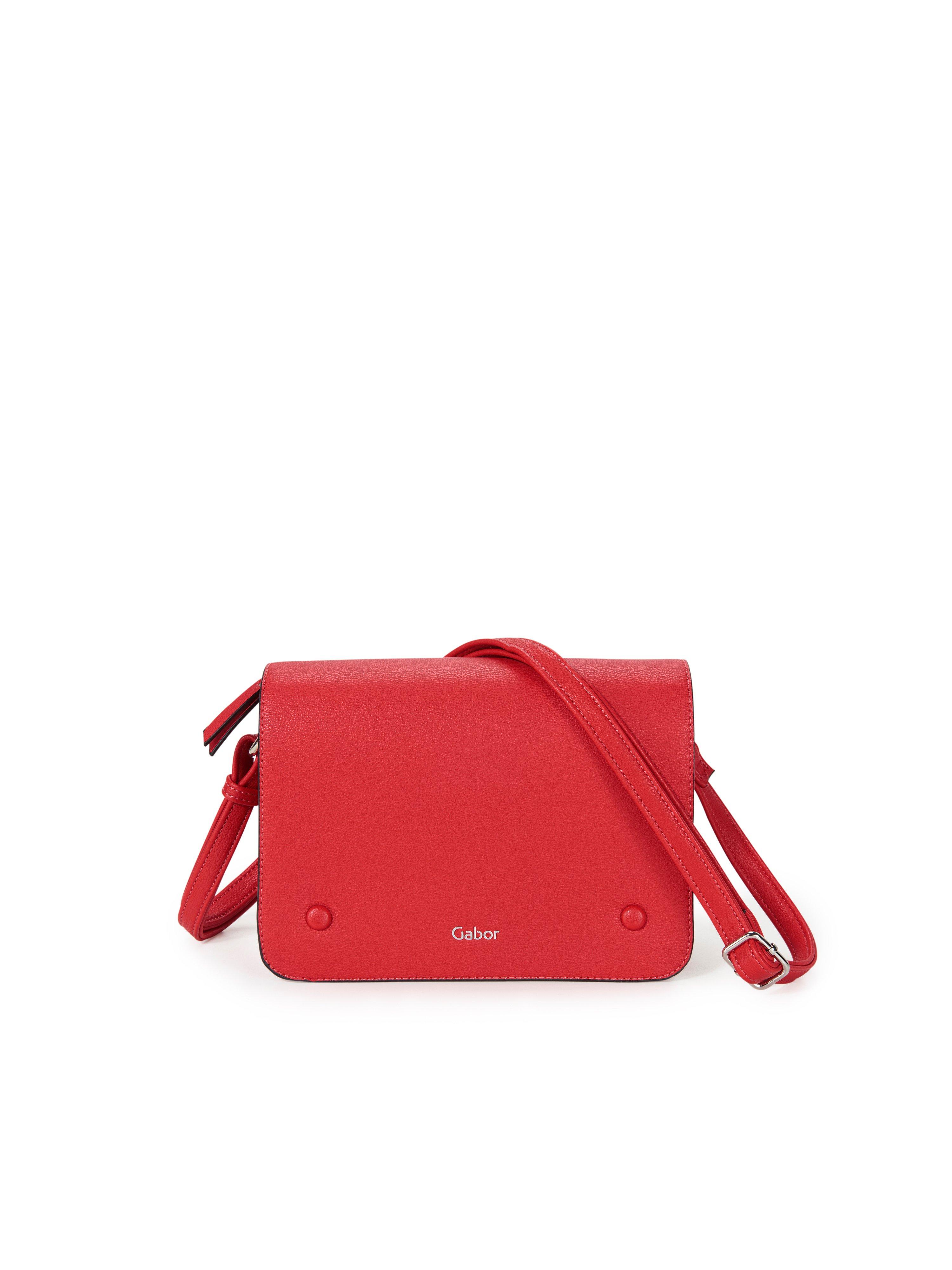 Gabor bags - Schoudertas Felizia