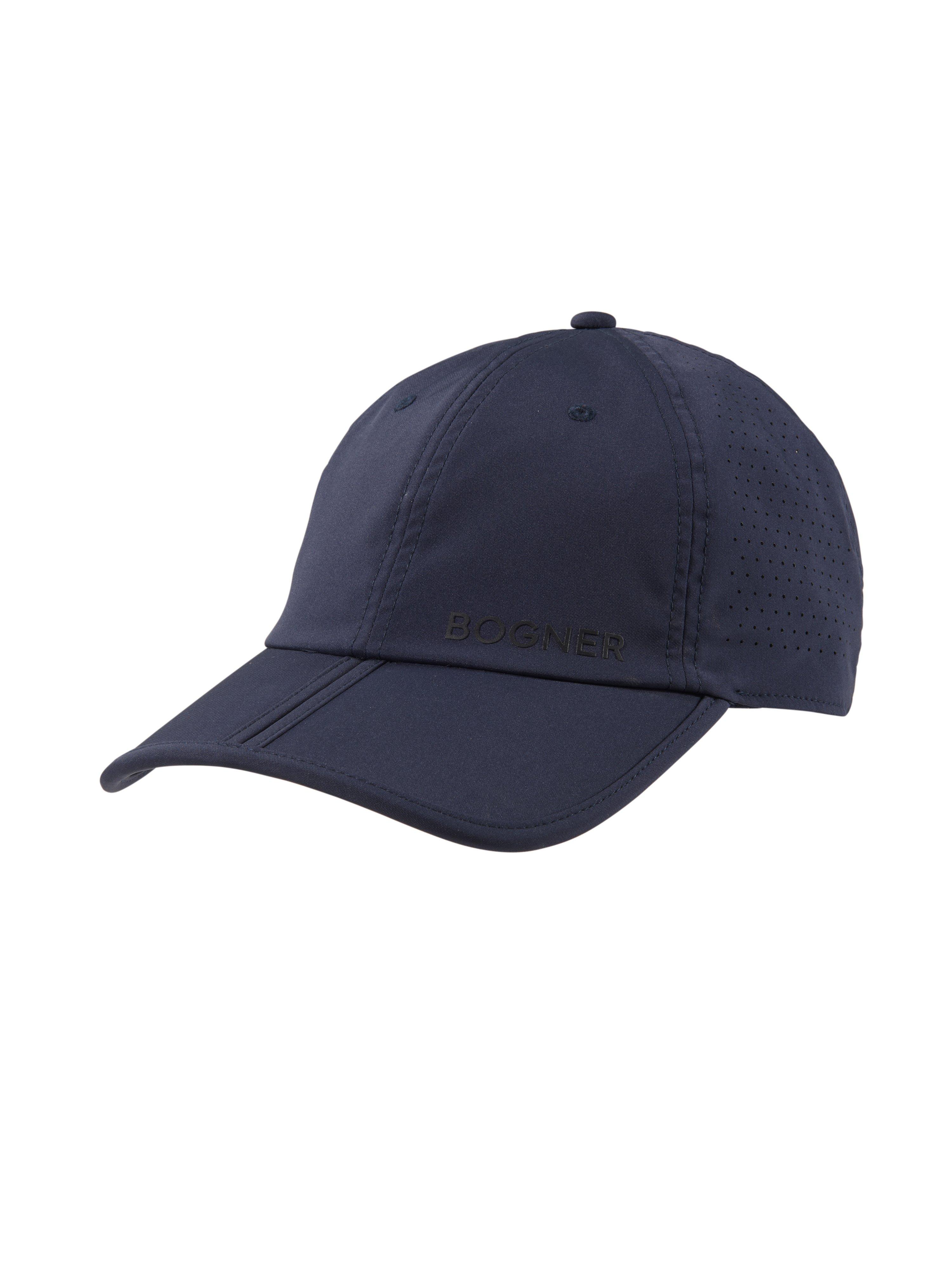 Bogner - Cap