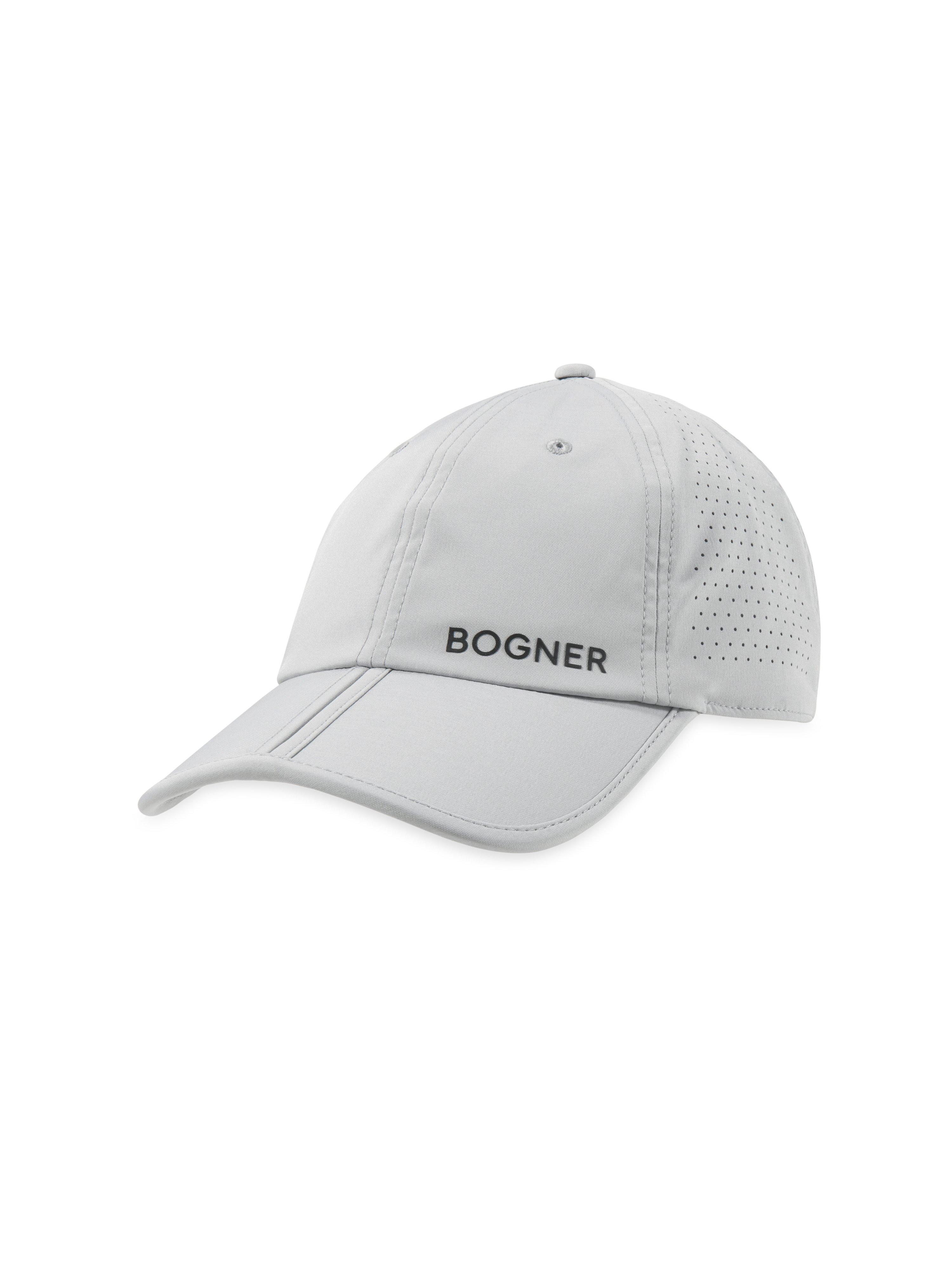 Bogner - Cap