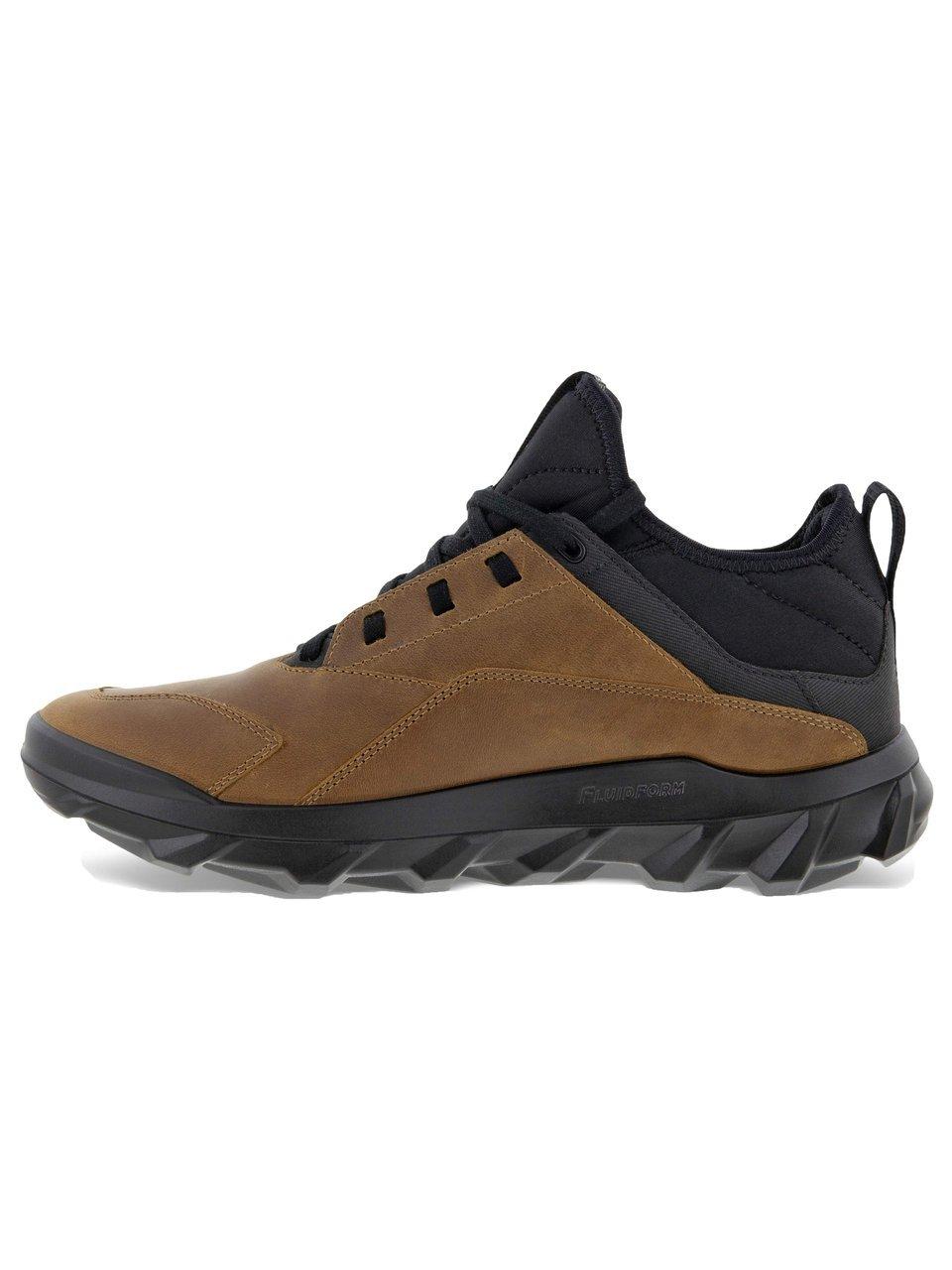 Ecco - Outdoor-Sneaker