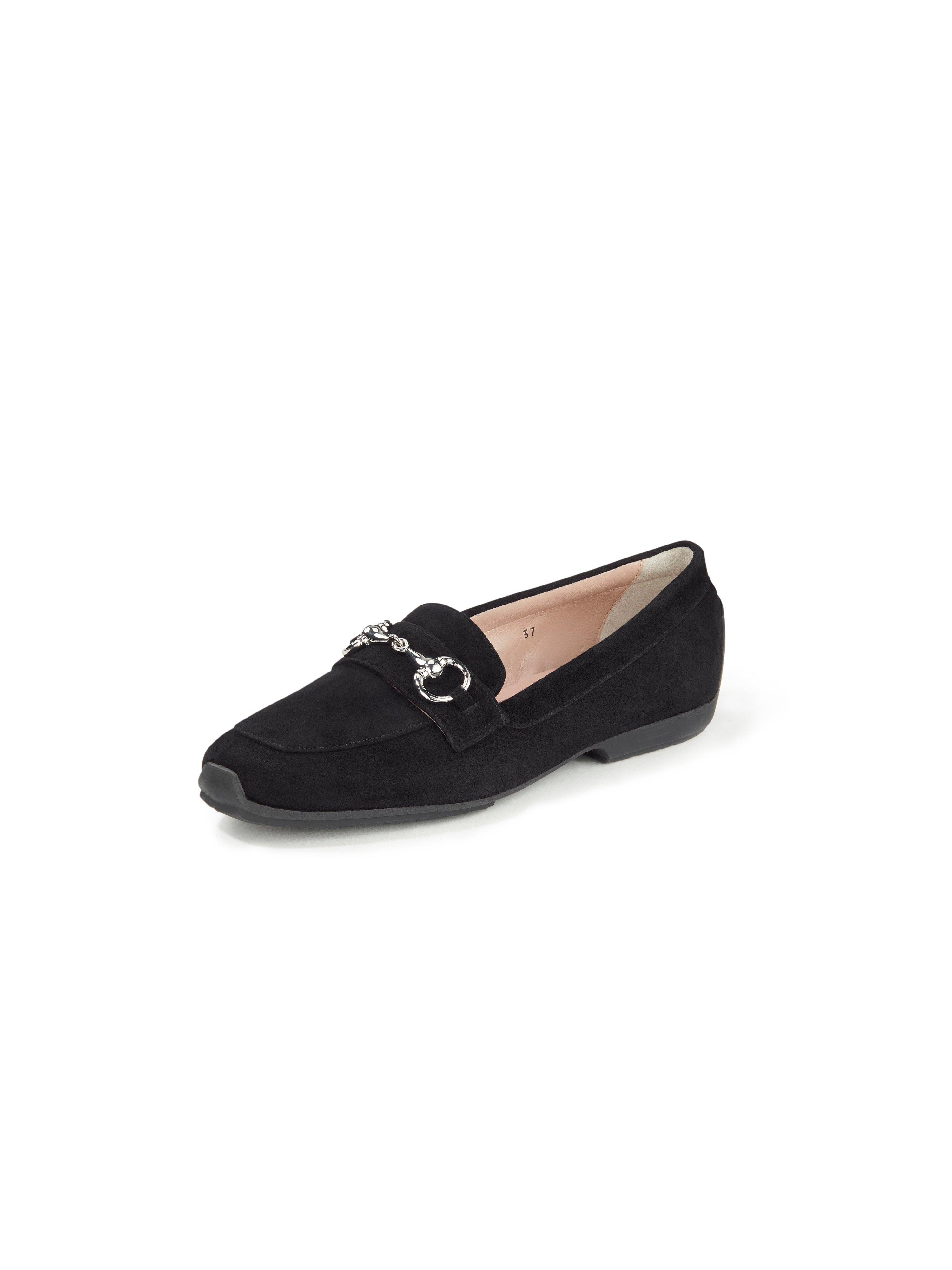 Ledoni - Slipper