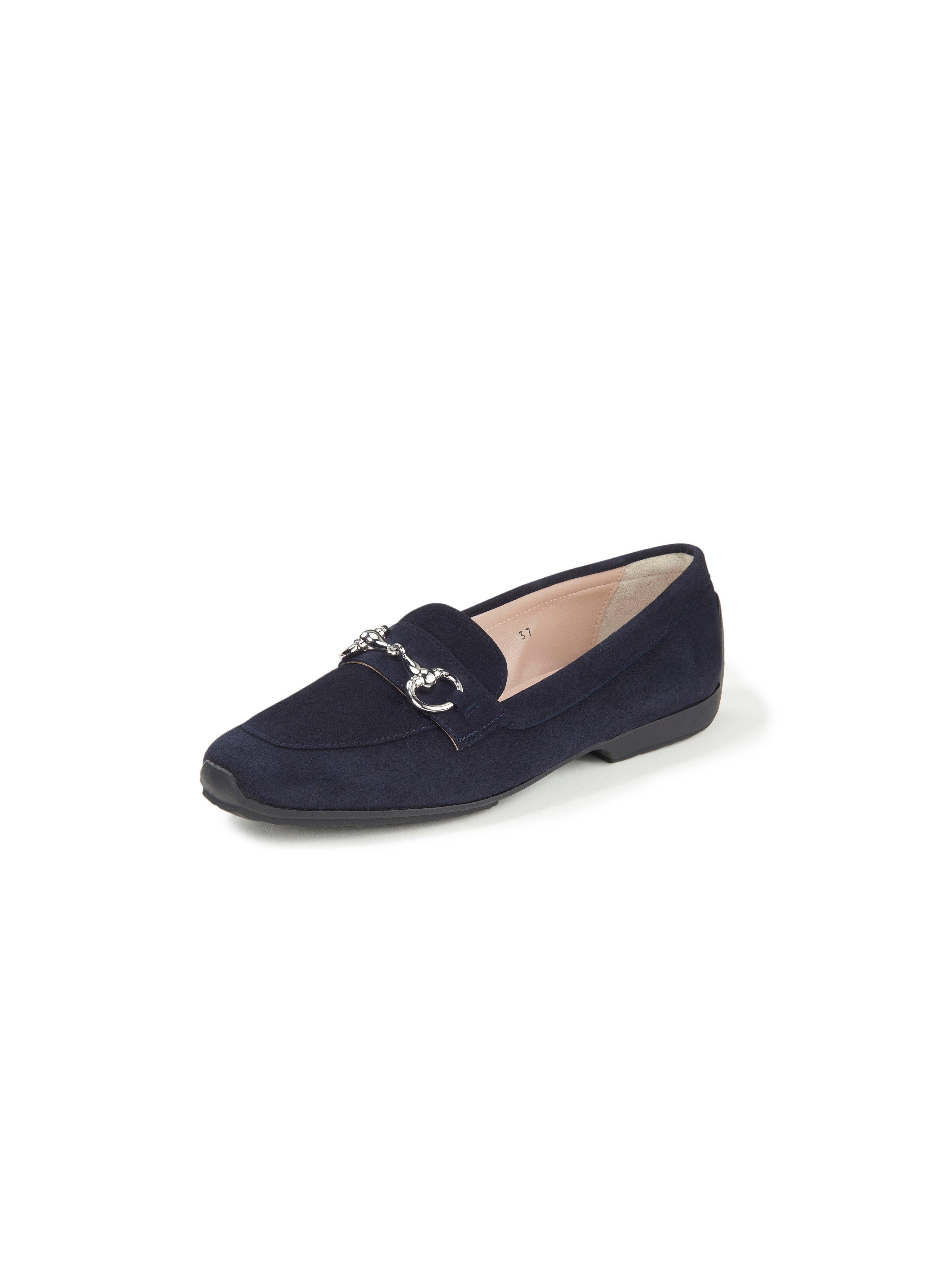 Ledoni - Slipper