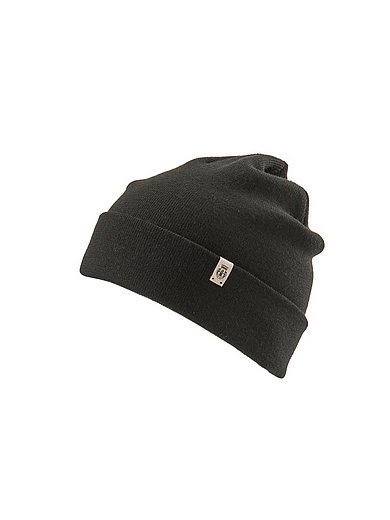 Roeckl - Hat in 100% wool