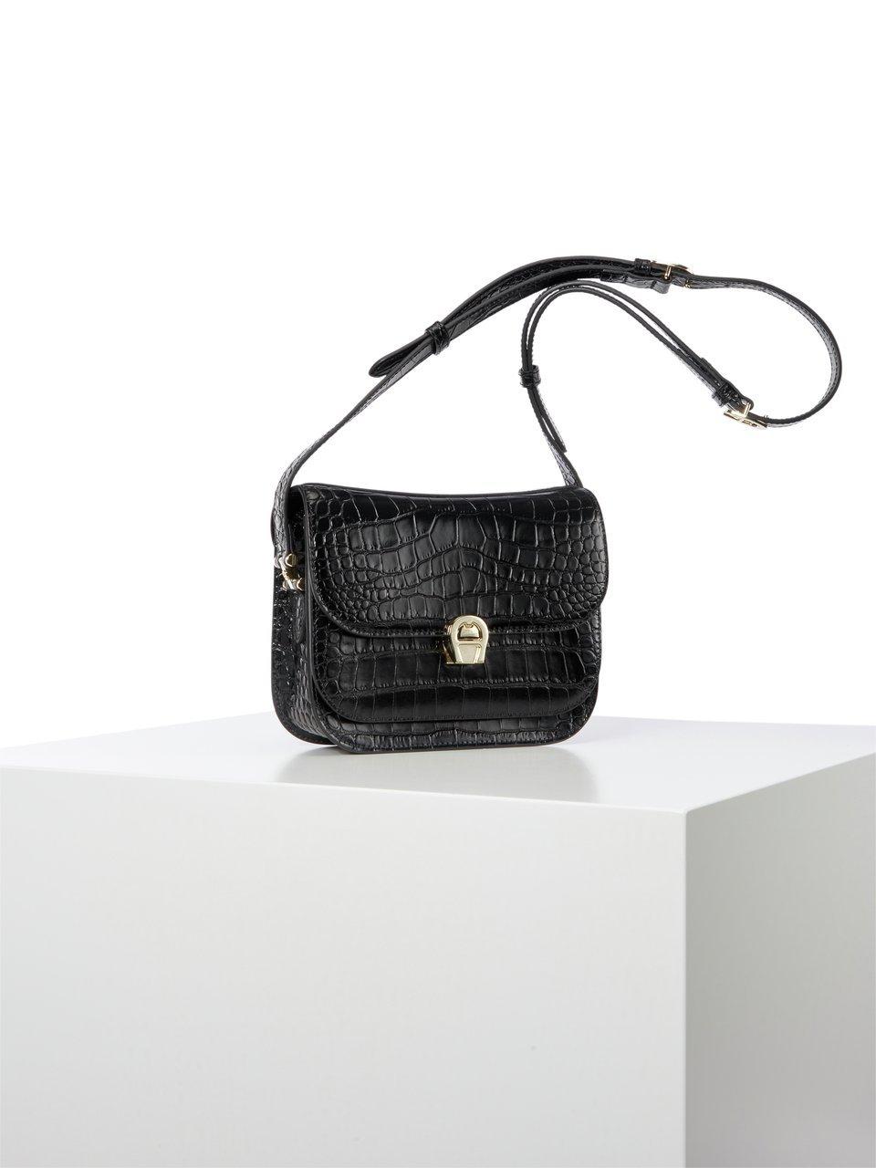 Aigner - Umhängetasche Mariella S