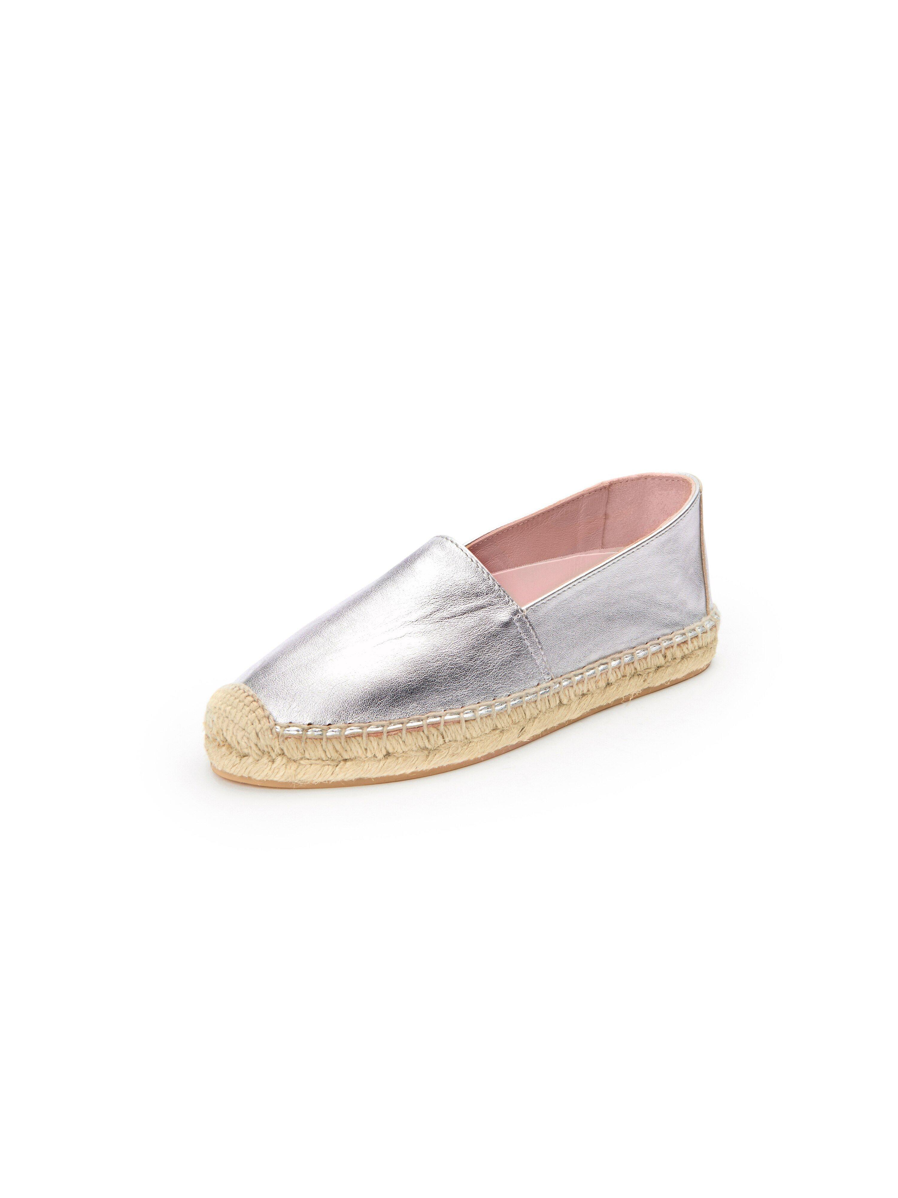 pretty espadrilles