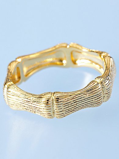 Ohh Luilu - Goldener Ring