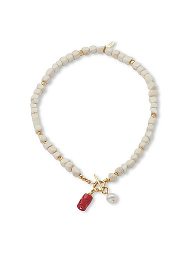 Juwelenkind - Necklace Pia