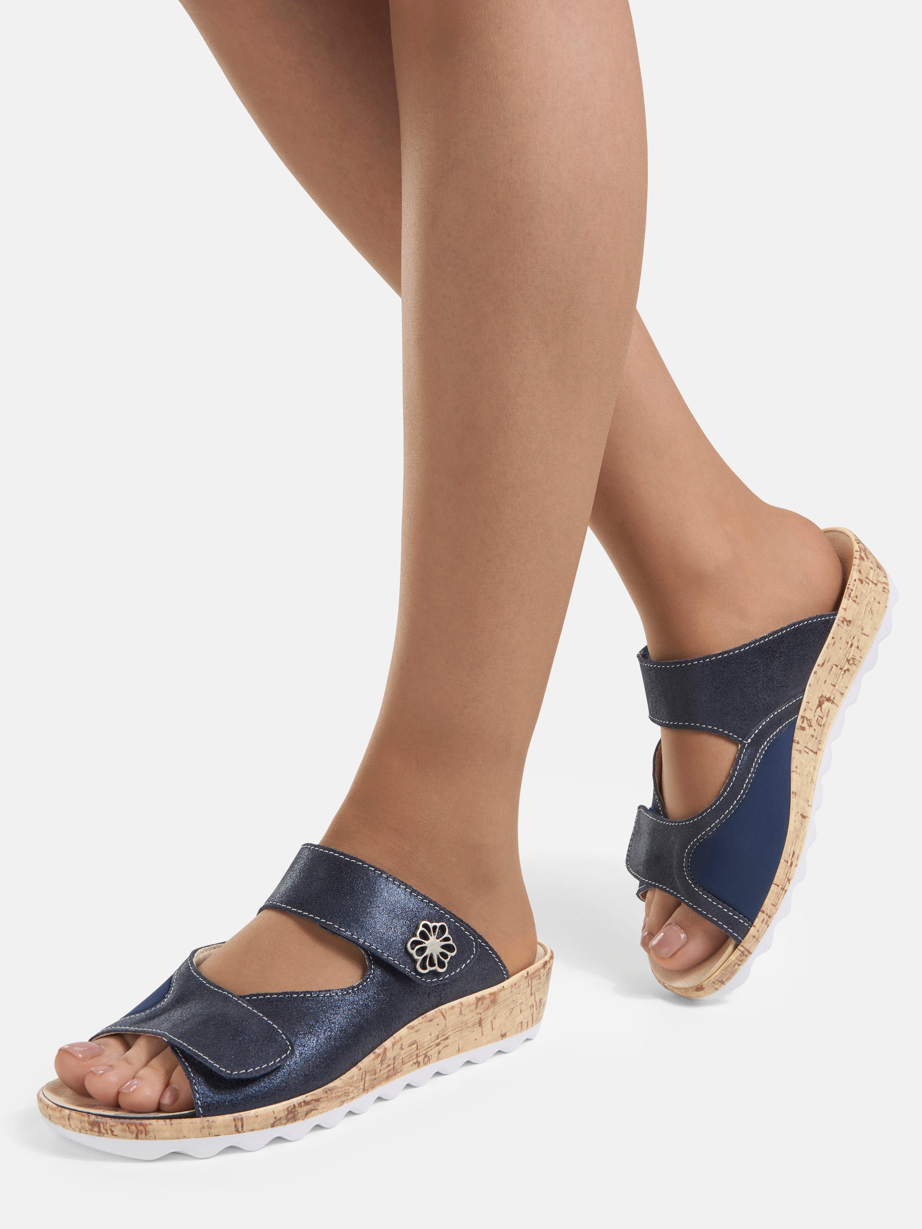 Romika - Pantolette Gina Home
