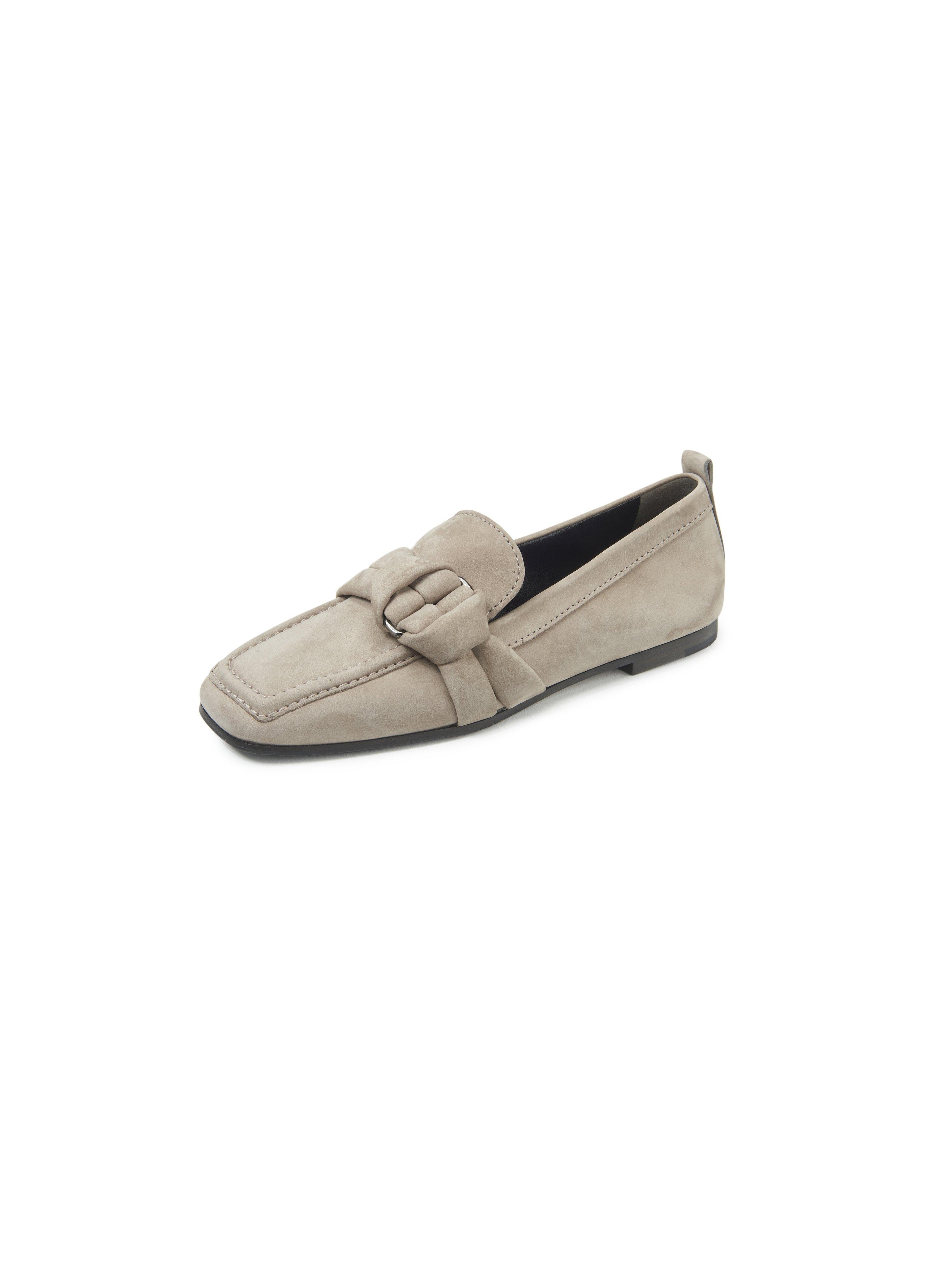 Kennel & Schmenger - Slipper Caro