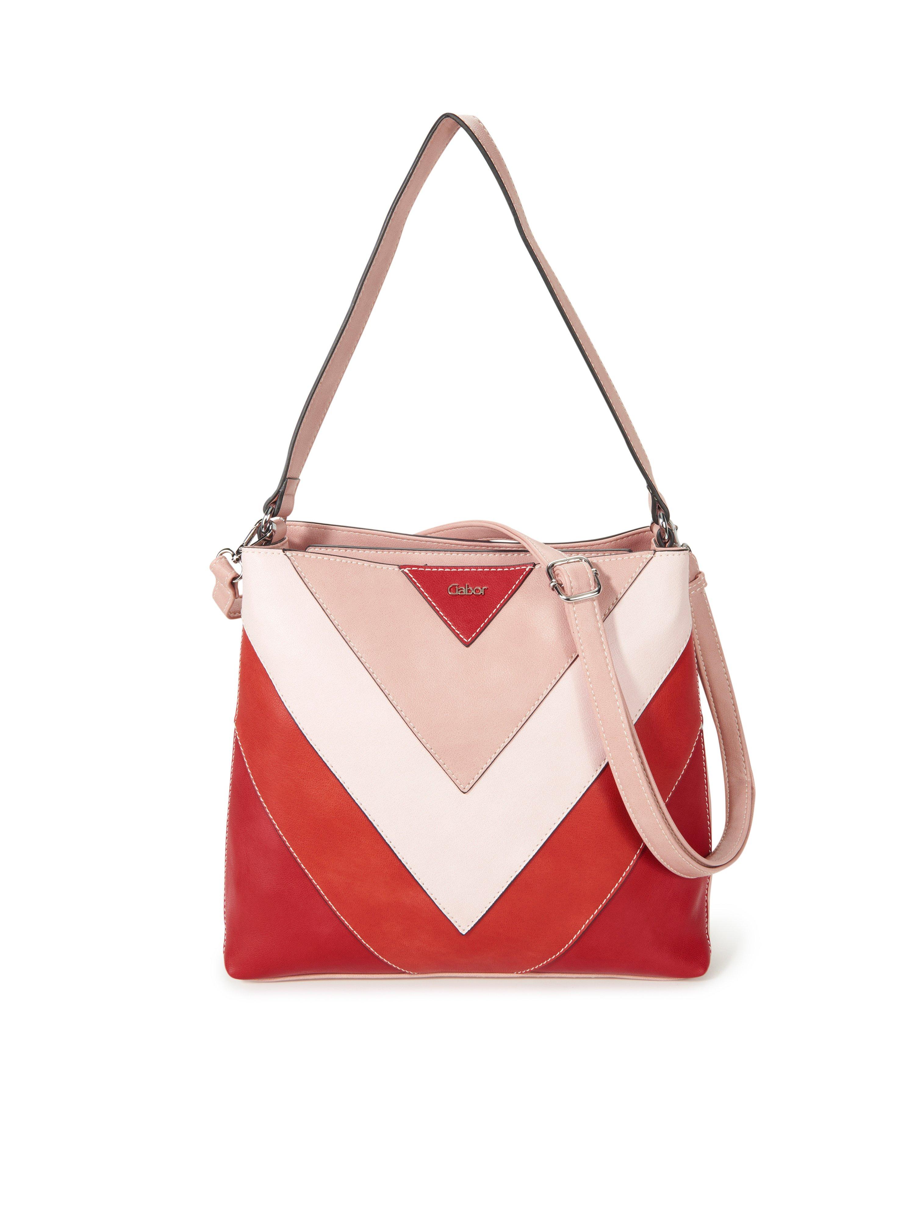 Gabor bags - Tasche