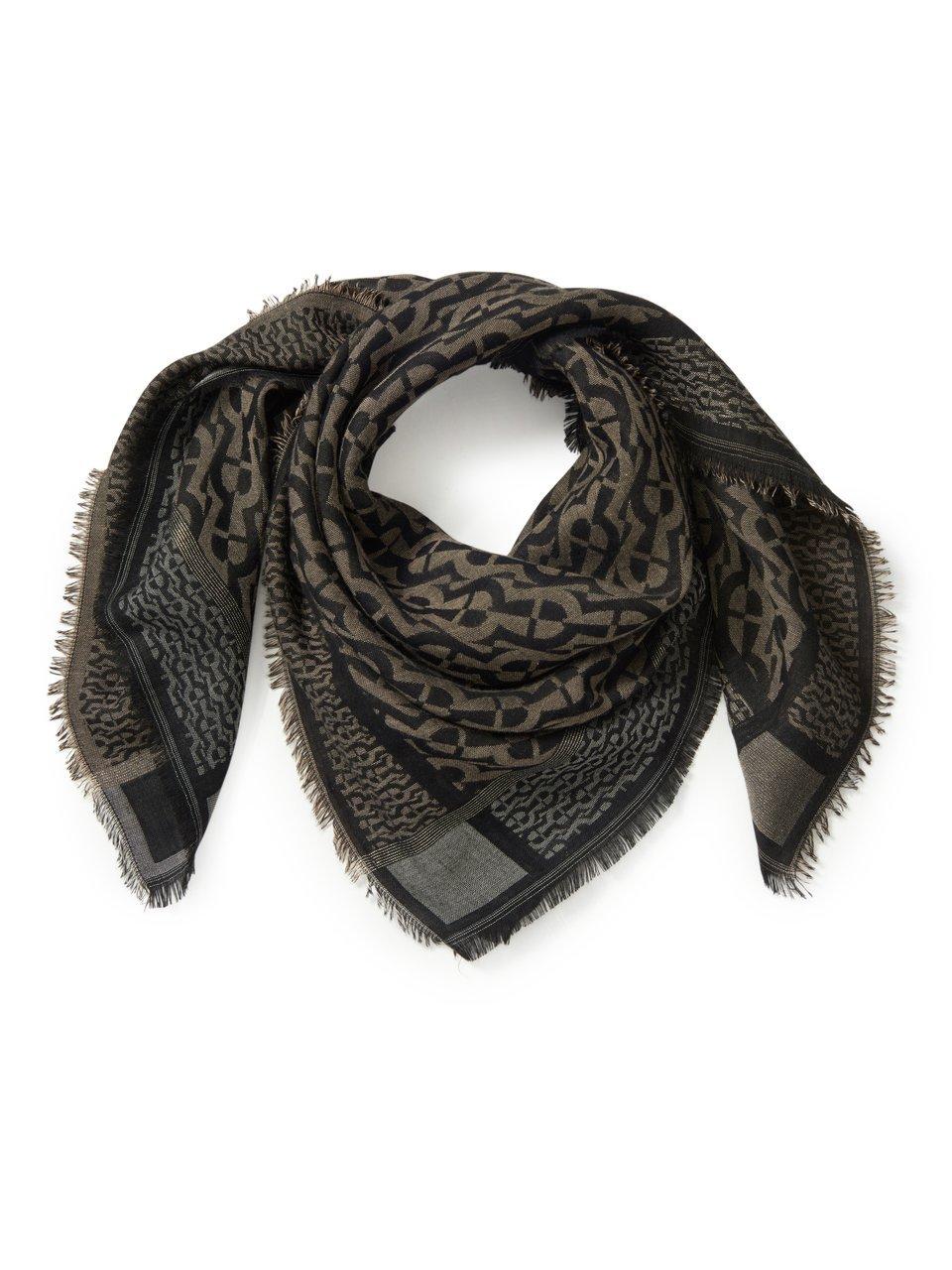 Aigner - Tuch