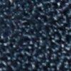 Marine-352047