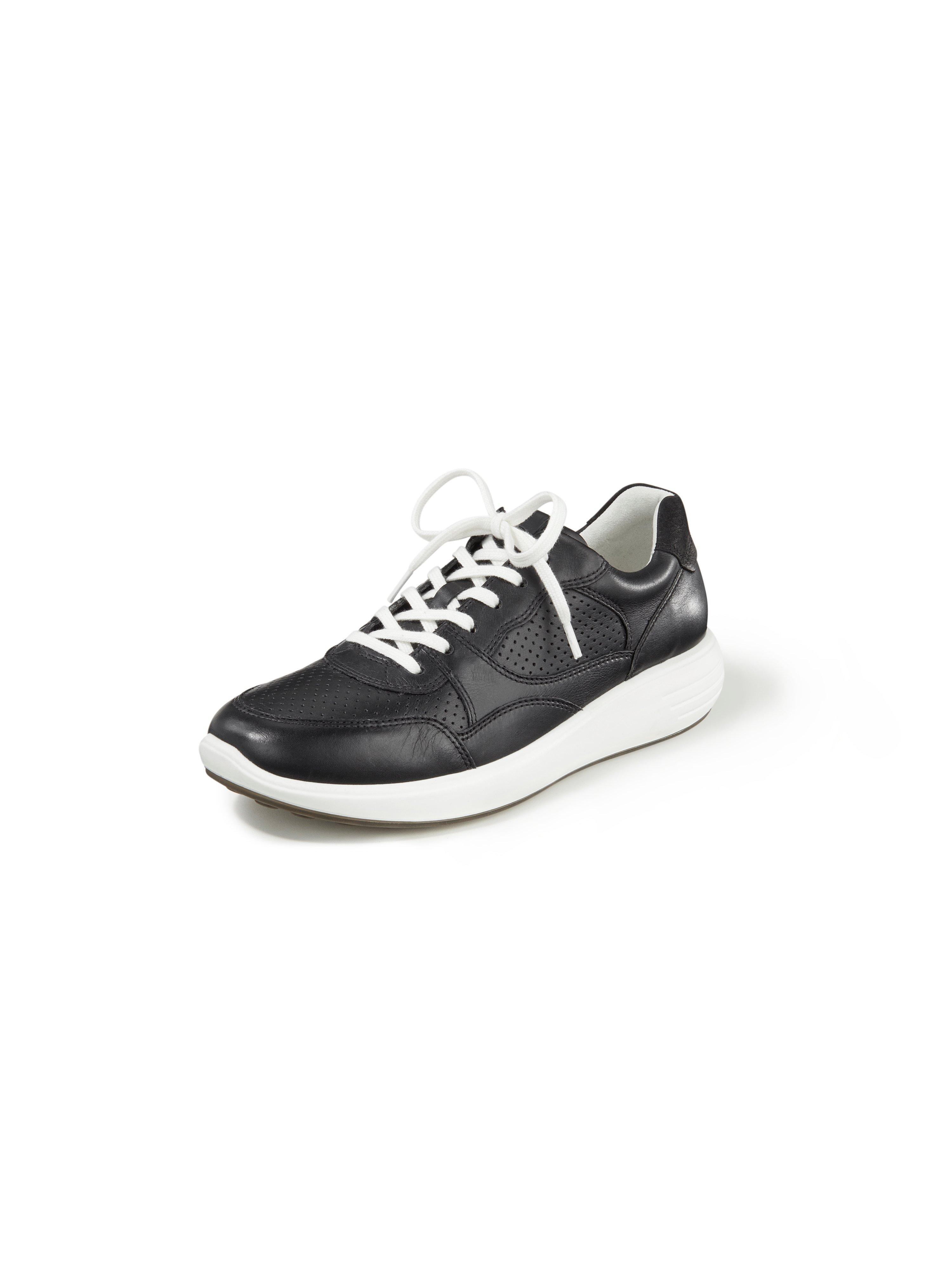 Ecco - Sneaker Soft 7 Runner W