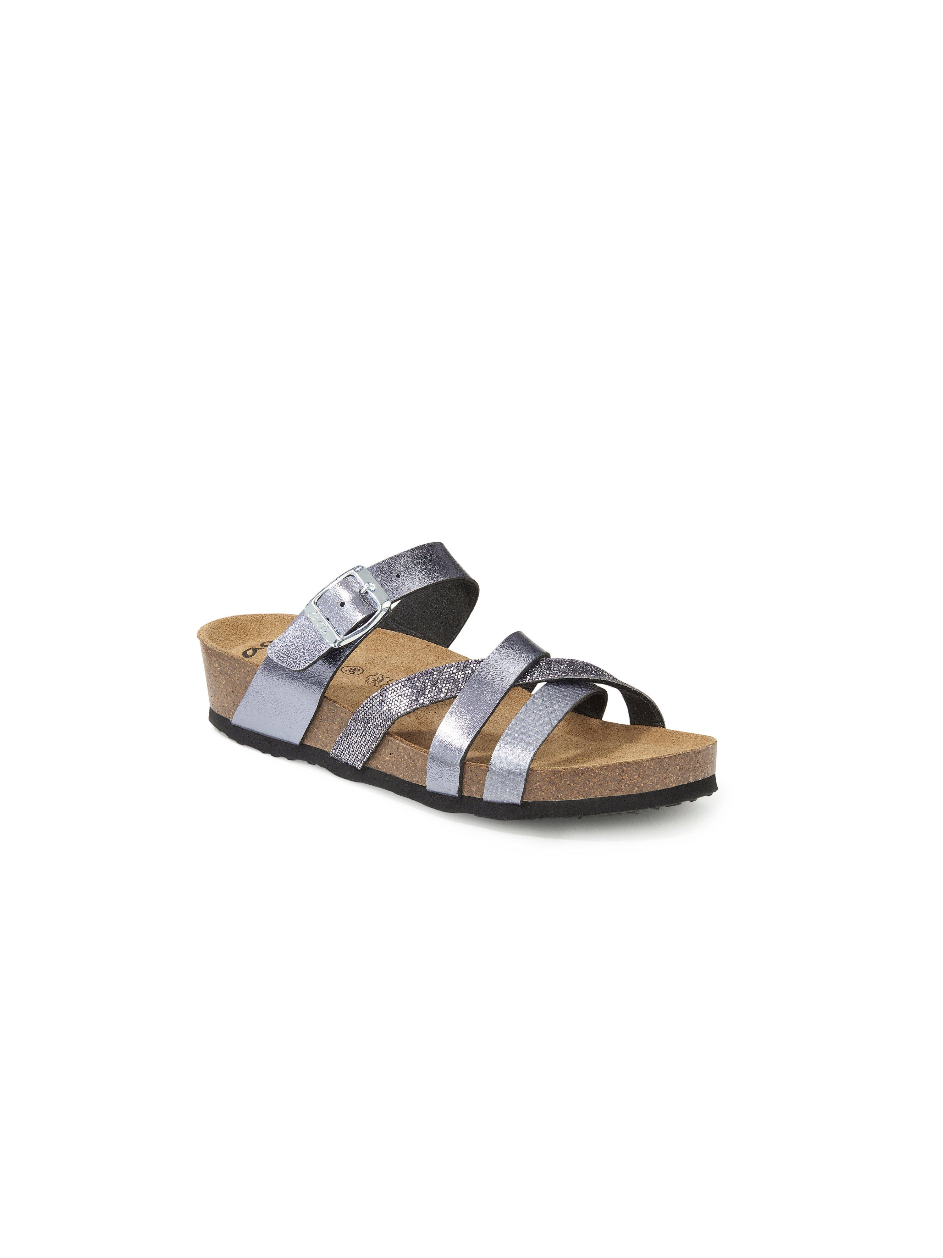 ARA - Pantolette HighSoft