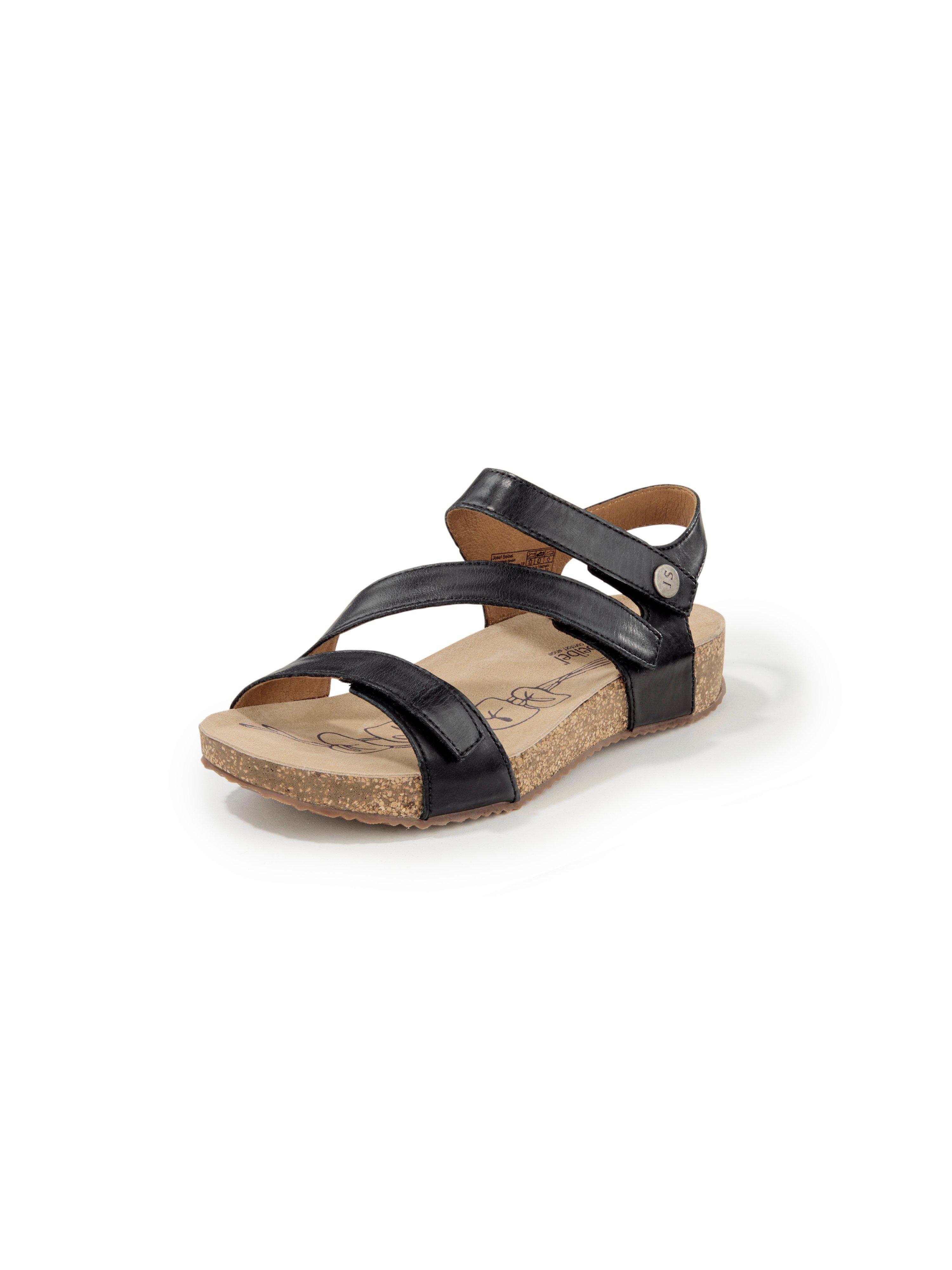 tonga sandals