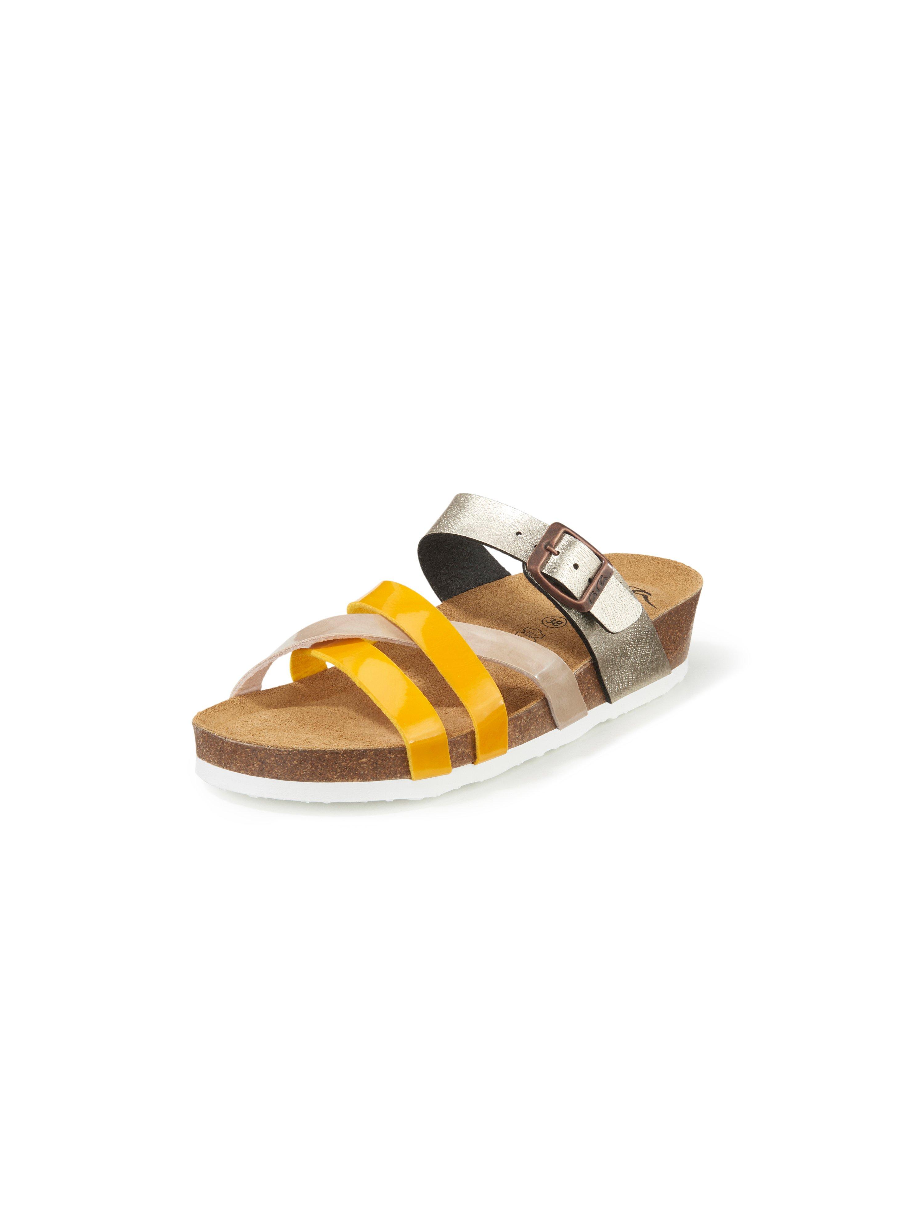 ARA - Pantolette HighSoft